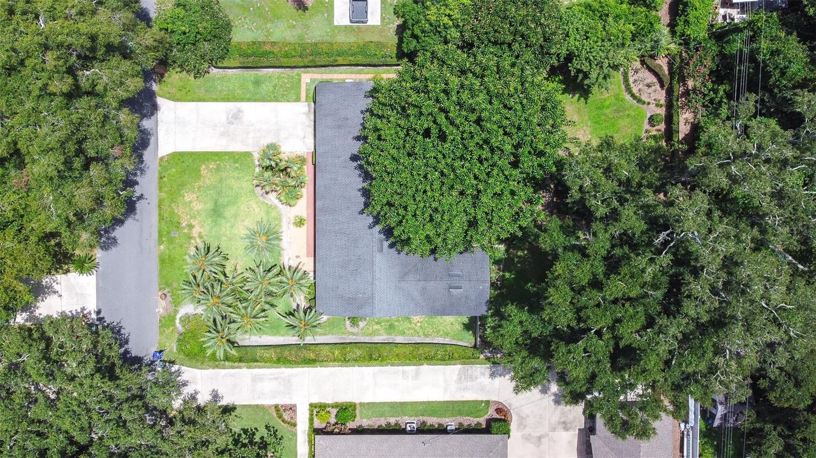 509 ROB ROY ST, LAKELAND, FL, 33813