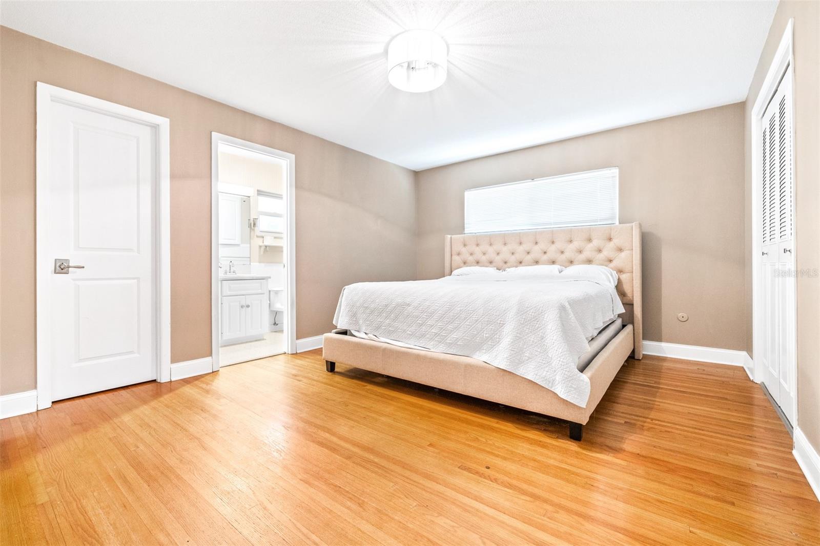 509 ROB ROY ST, LAKELAND, FL, 33813