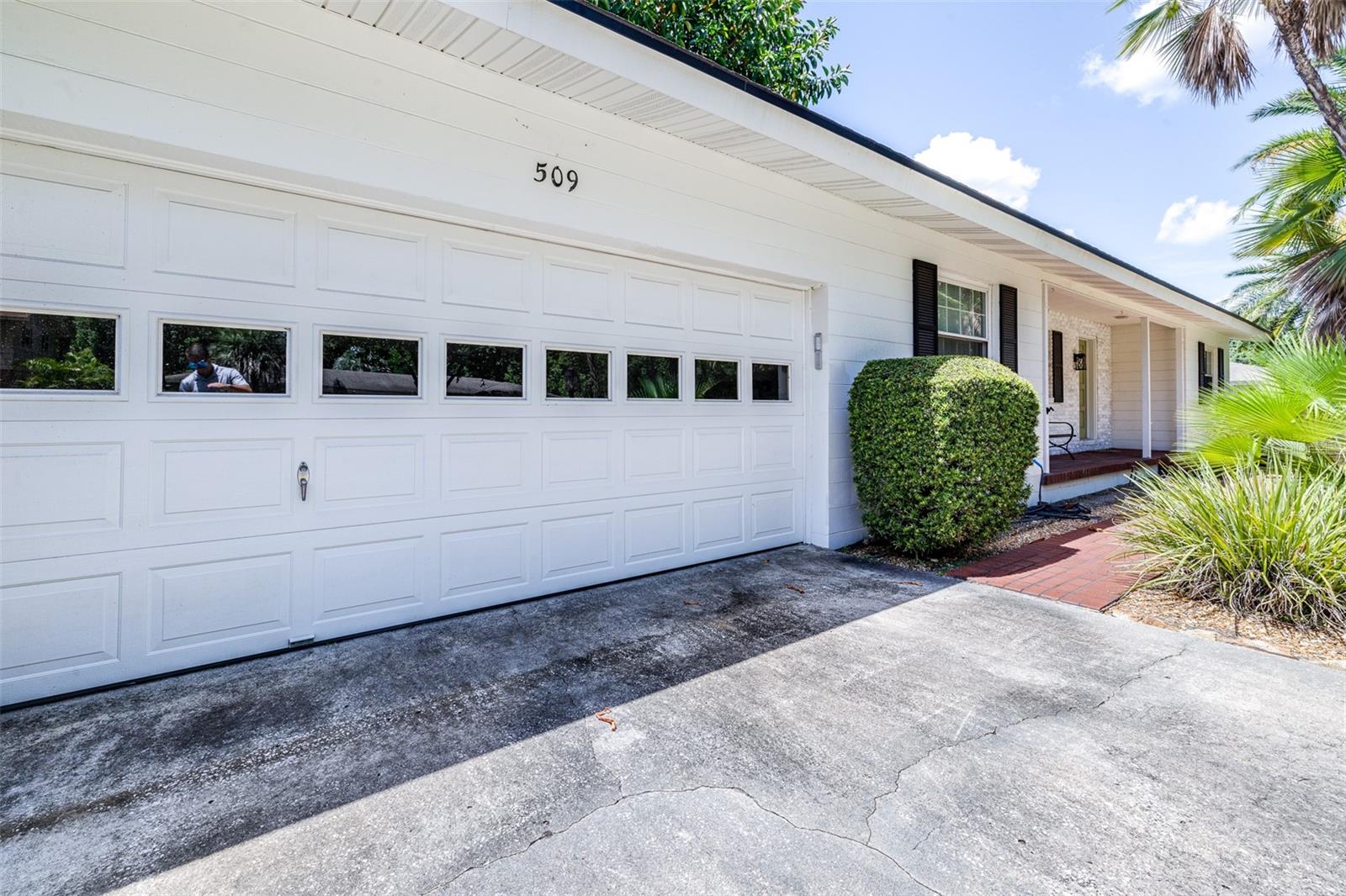 509 ROB ROY ST, LAKELAND, FL, 33813