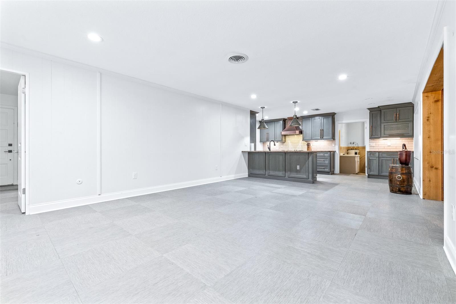 509 ROB ROY ST, LAKELAND, FL, 33813