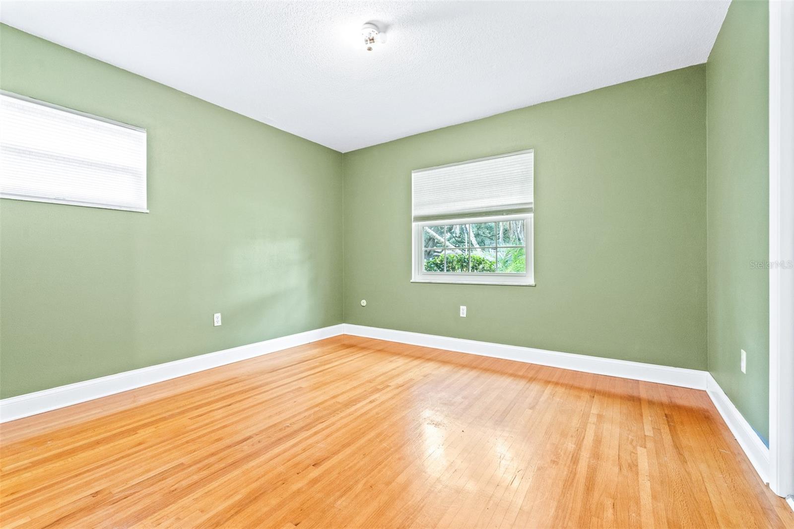 509 ROB ROY ST, LAKELAND, FL, 33813