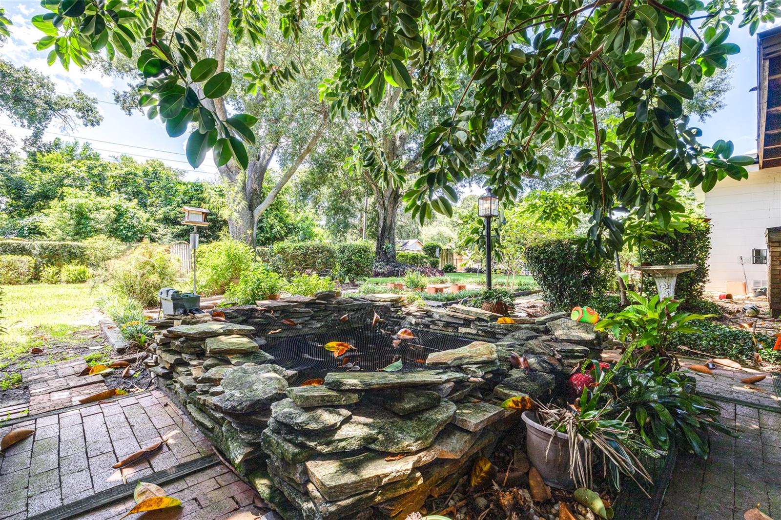 509 ROB ROY ST, LAKELAND, FL, 33813