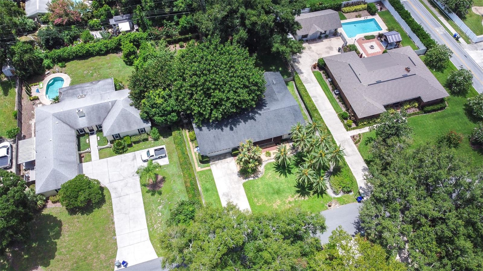 509 ROB ROY ST, LAKELAND, FL, 33813