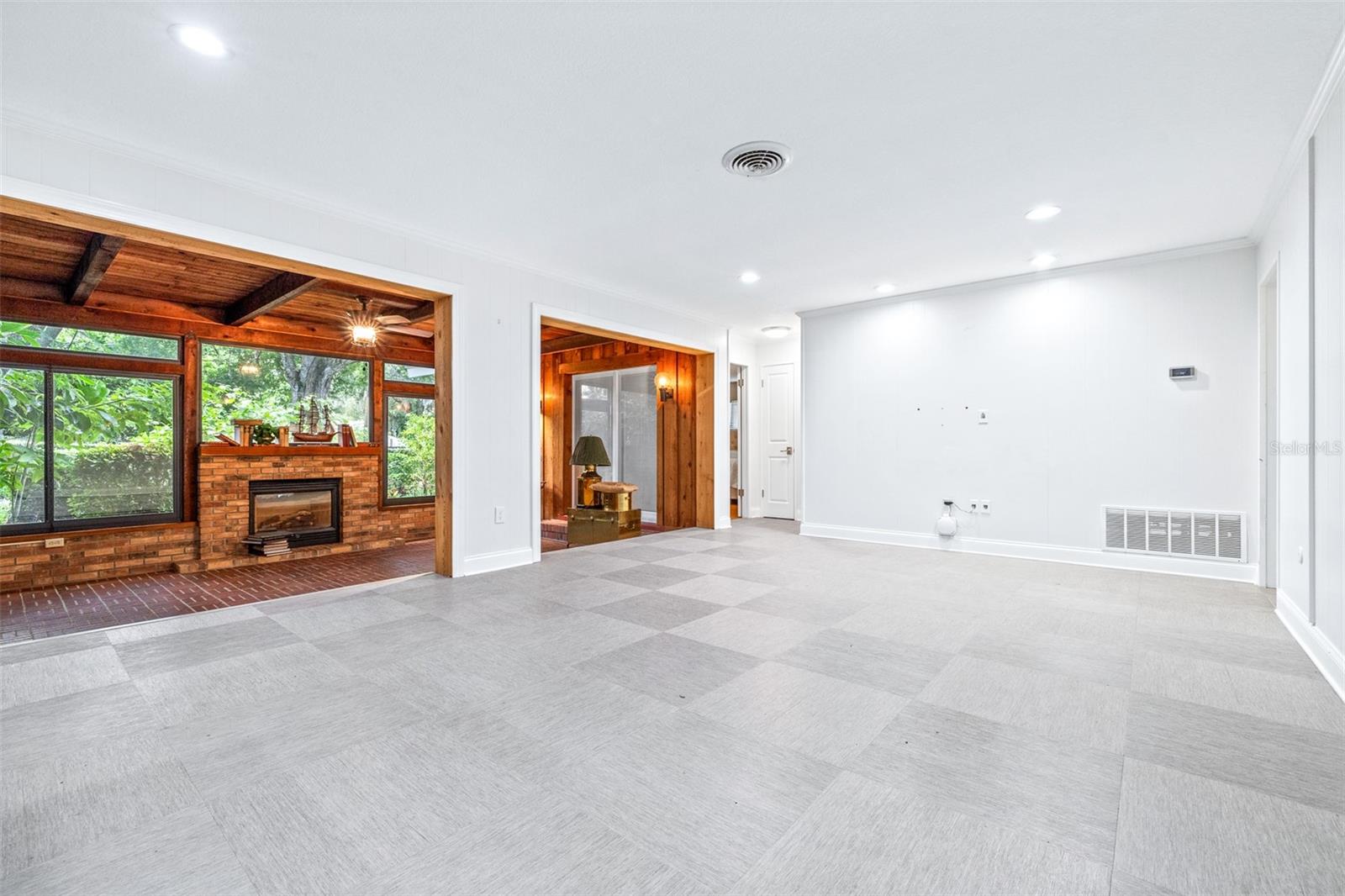 509 ROB ROY ST, LAKELAND, FL, 33813