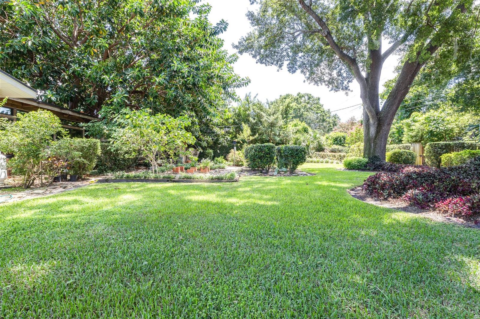 509 ROB ROY ST, LAKELAND, FL, 33813