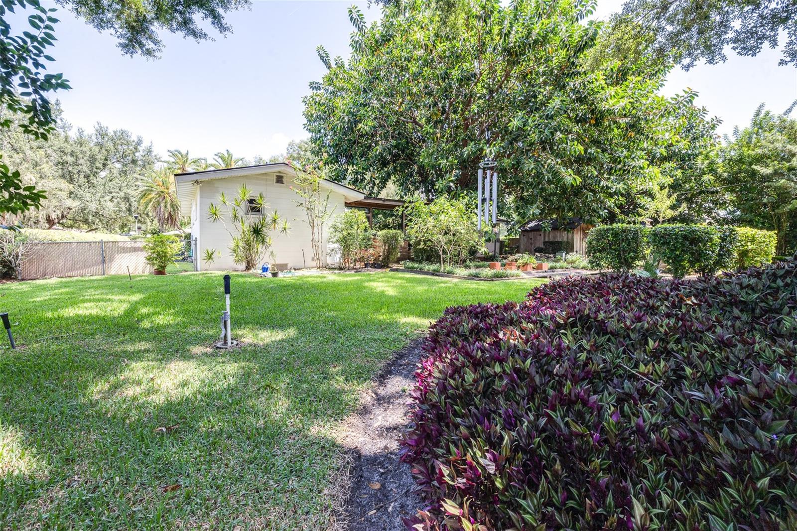 509 ROB ROY ST, LAKELAND, FL, 33813