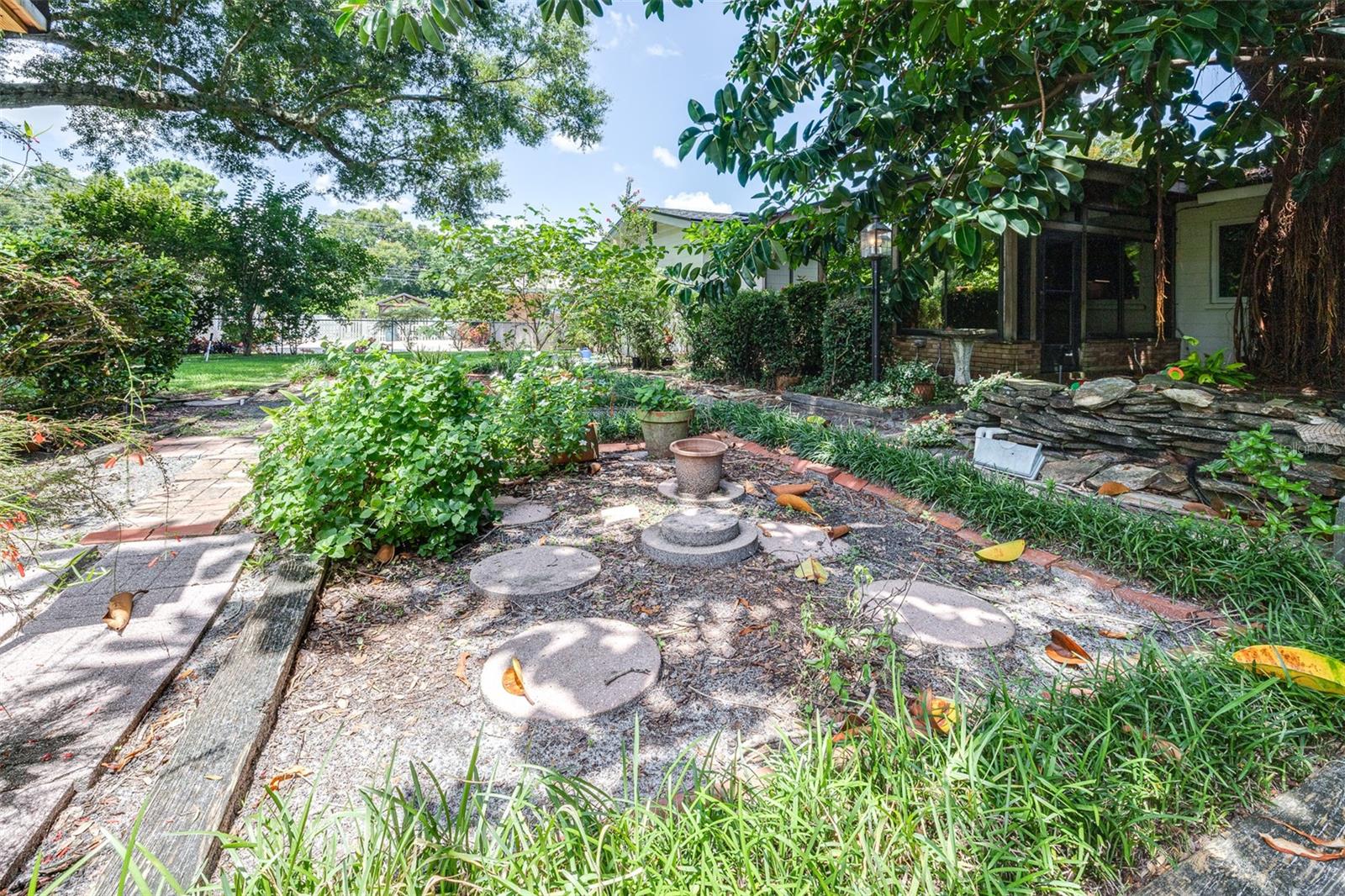 509 ROB ROY ST, LAKELAND, FL, 33813