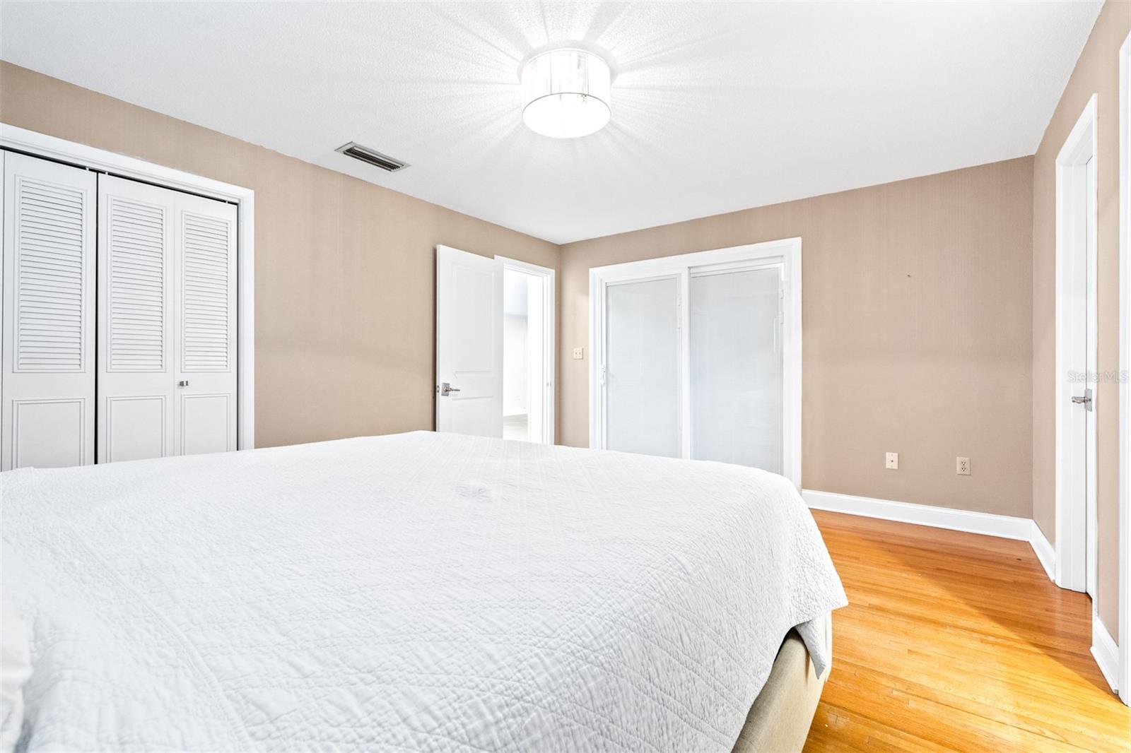 509 ROB ROY ST, LAKELAND, FL, 33813