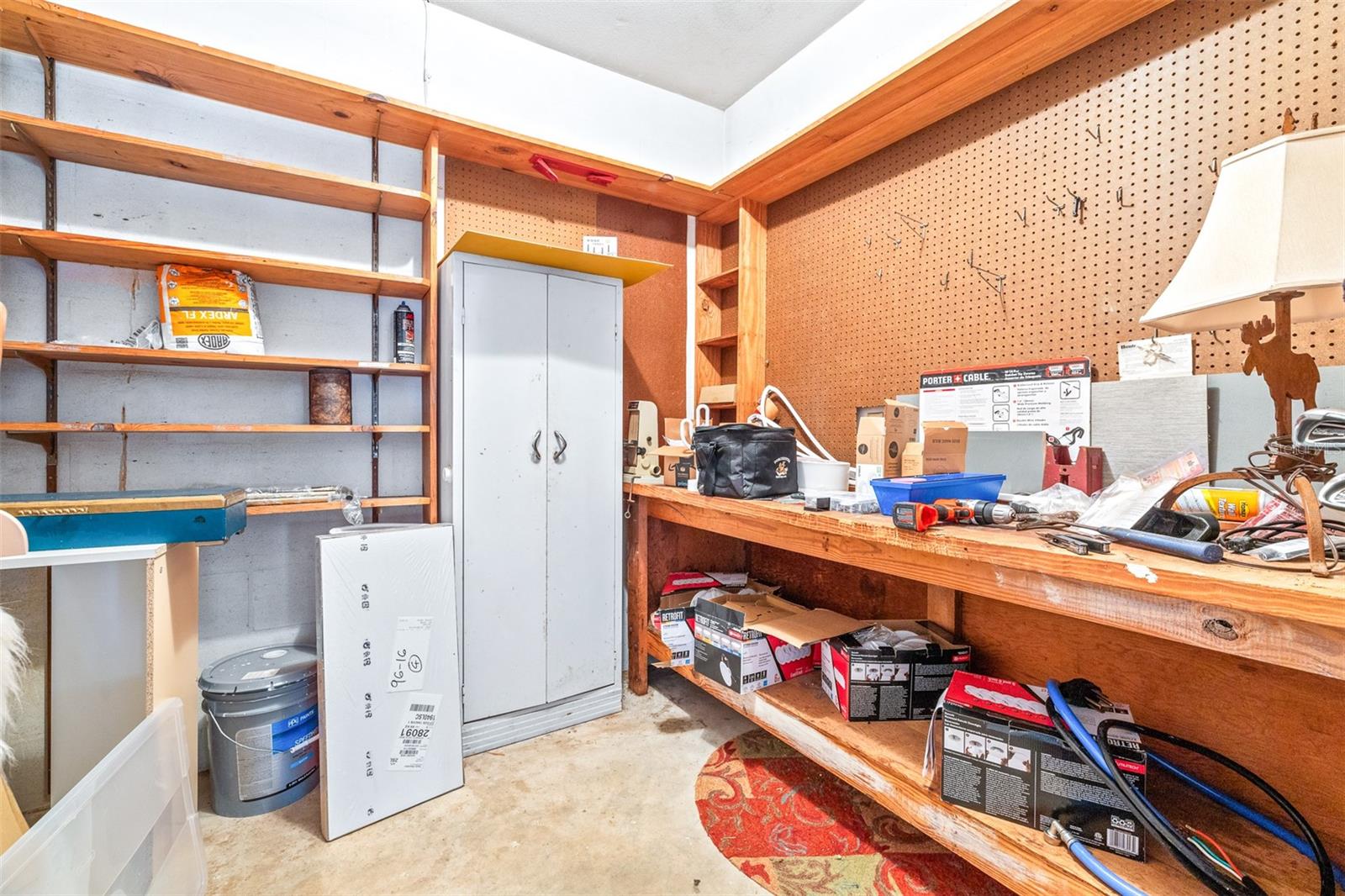 509 ROB ROY ST, LAKELAND, FL, 33813