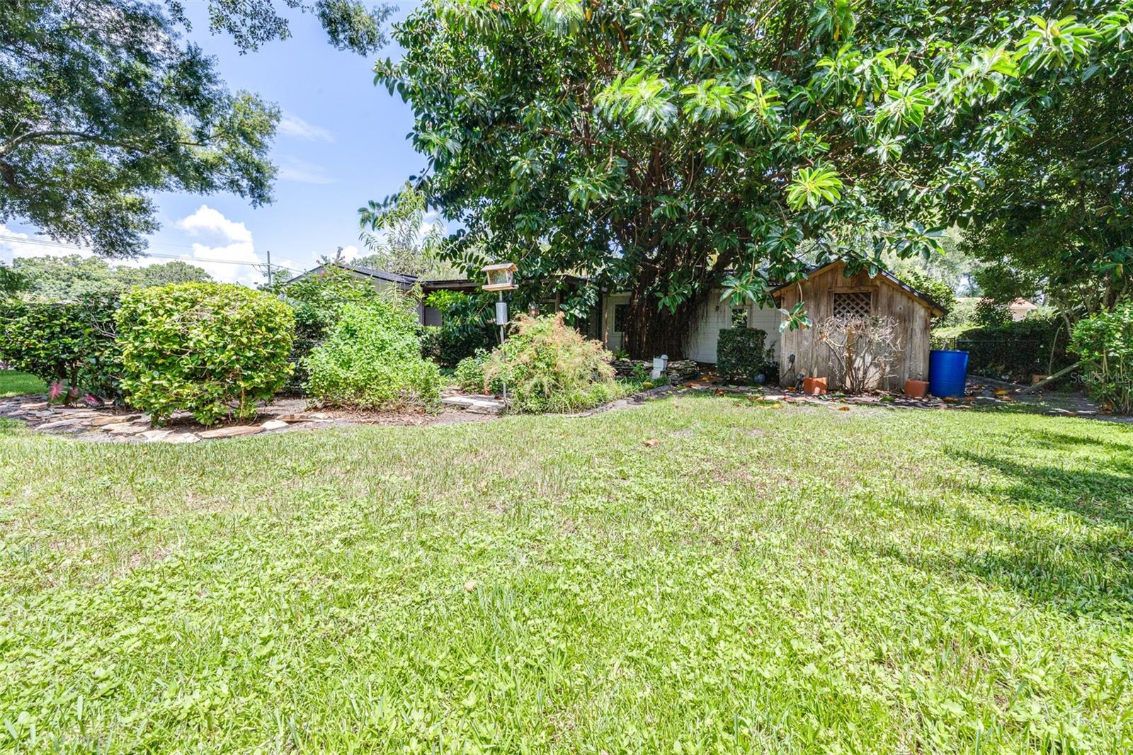 509 ROB ROY ST, LAKELAND, FL, 33813