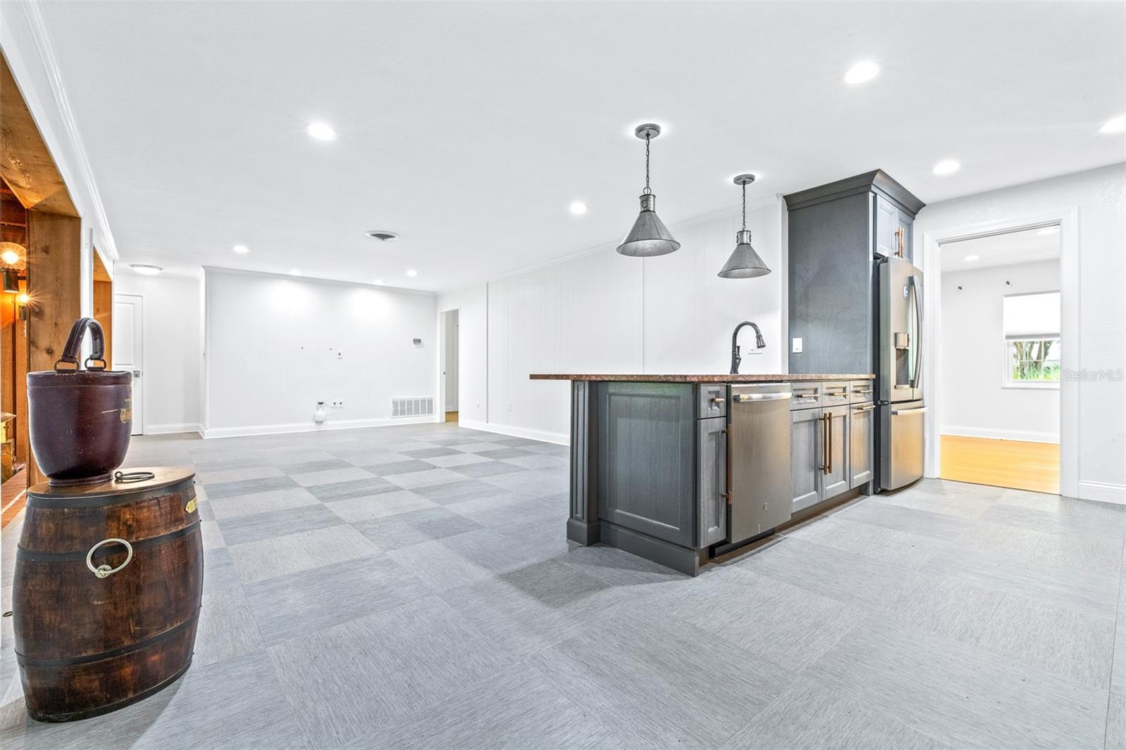 509 ROB ROY ST, LAKELAND, FL, 33813