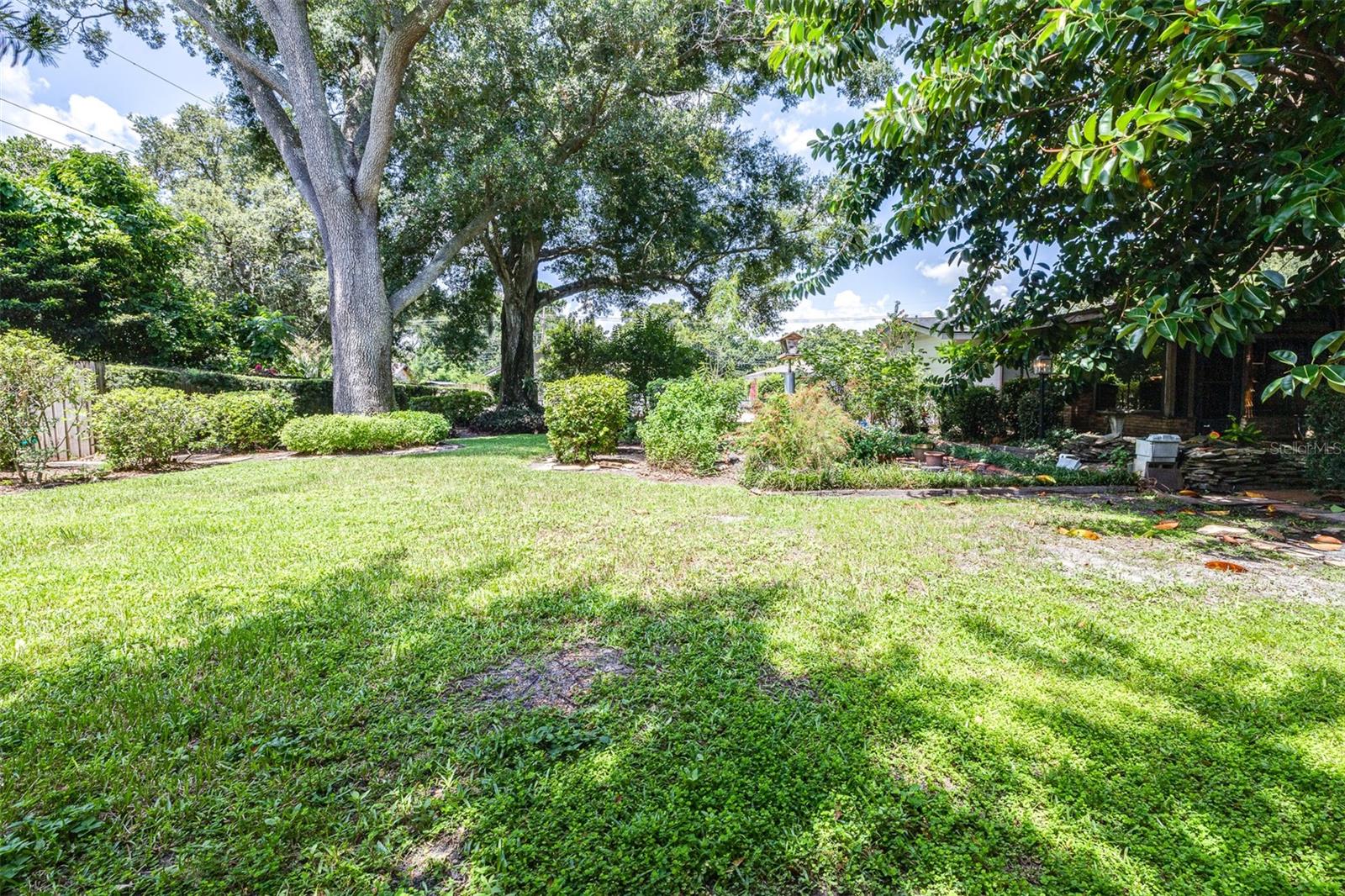 509 ROB ROY ST, LAKELAND, FL, 33813