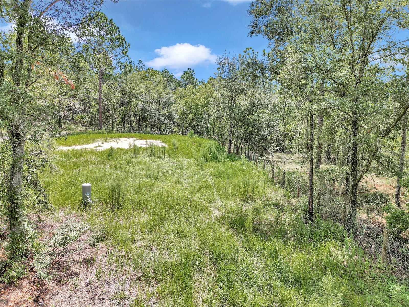 11231 SE 125TH CT, DUNNELLON, FL, 34431