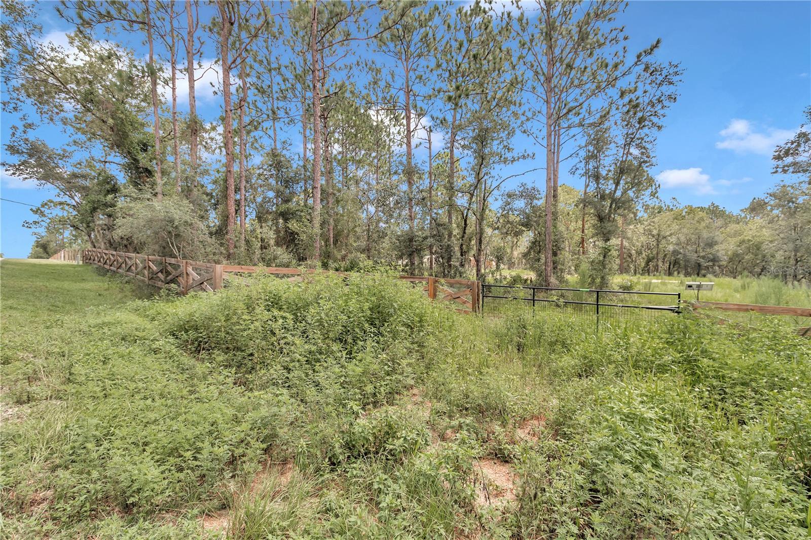 11231 SE 125TH CT, DUNNELLON, FL, 34431