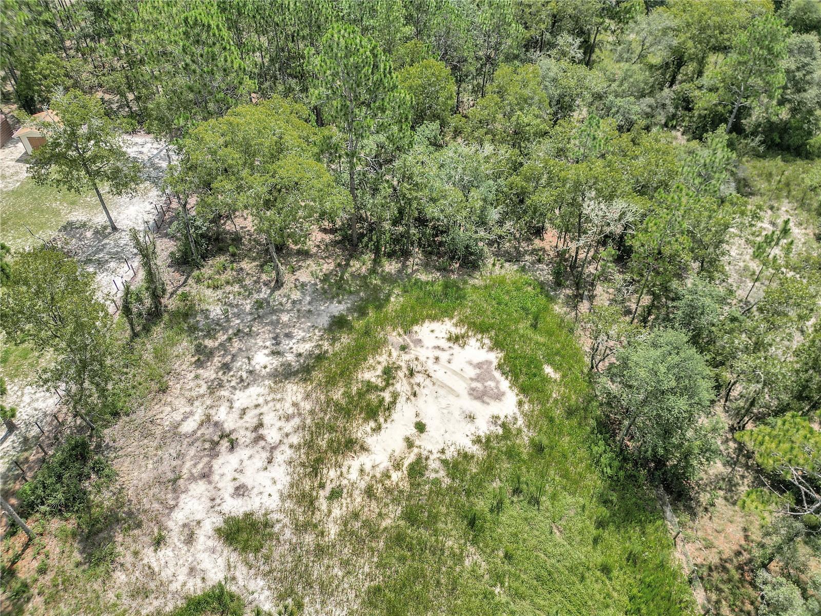 11231 SE 125TH CT, DUNNELLON, FL, 34431