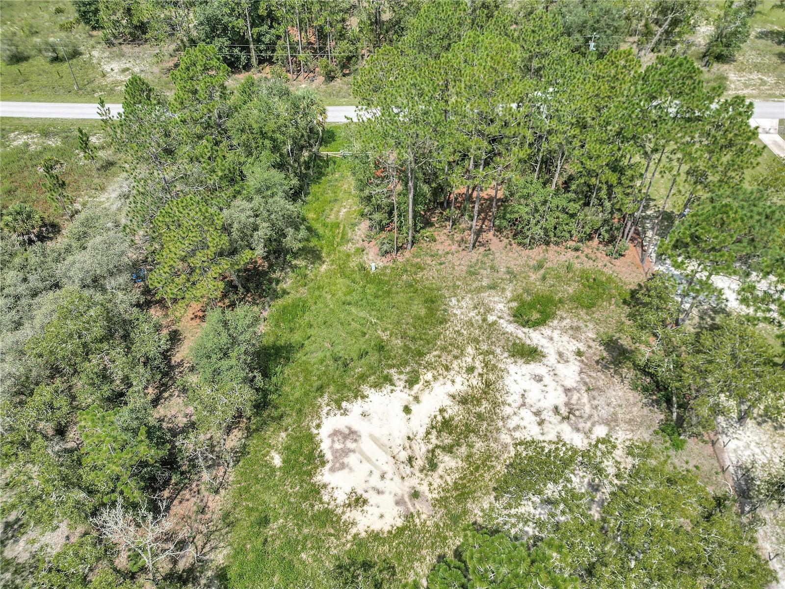 11231 SE 125TH CT, DUNNELLON, FL, 34431