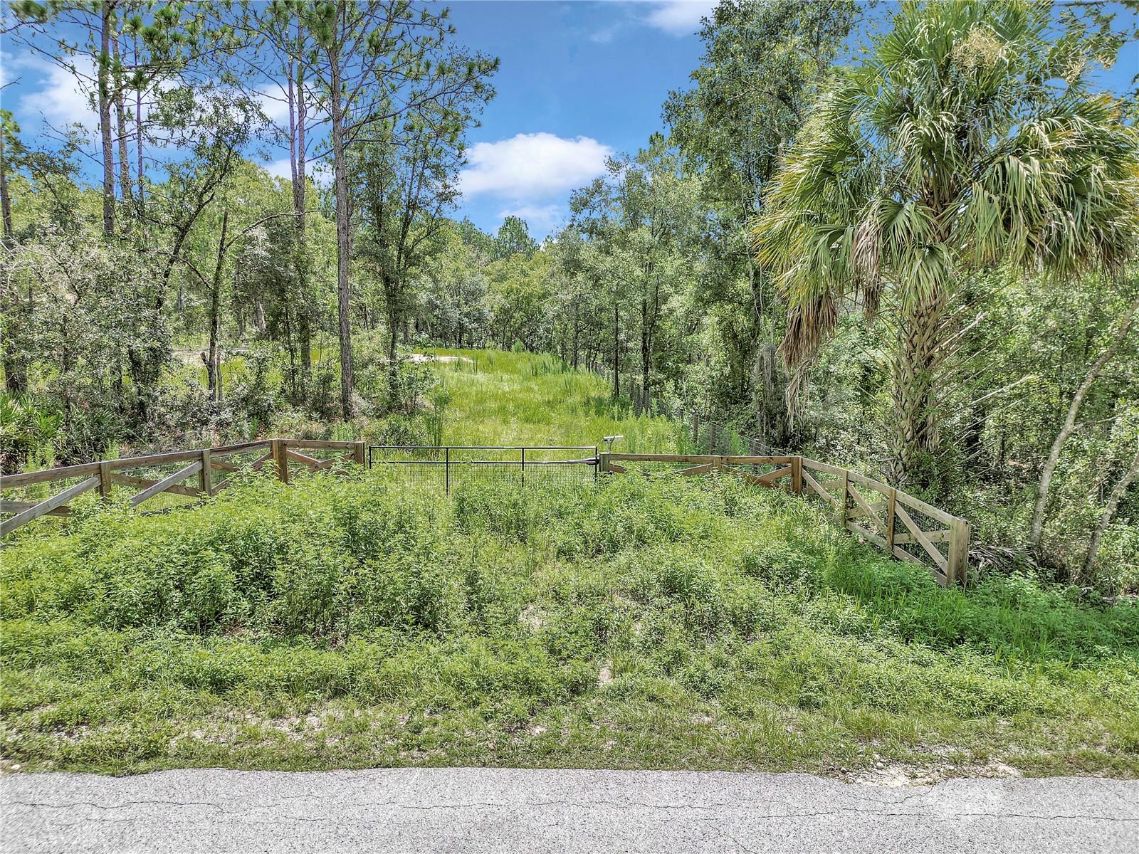 11231 SE 125TH CT, DUNNELLON, FL, 34431