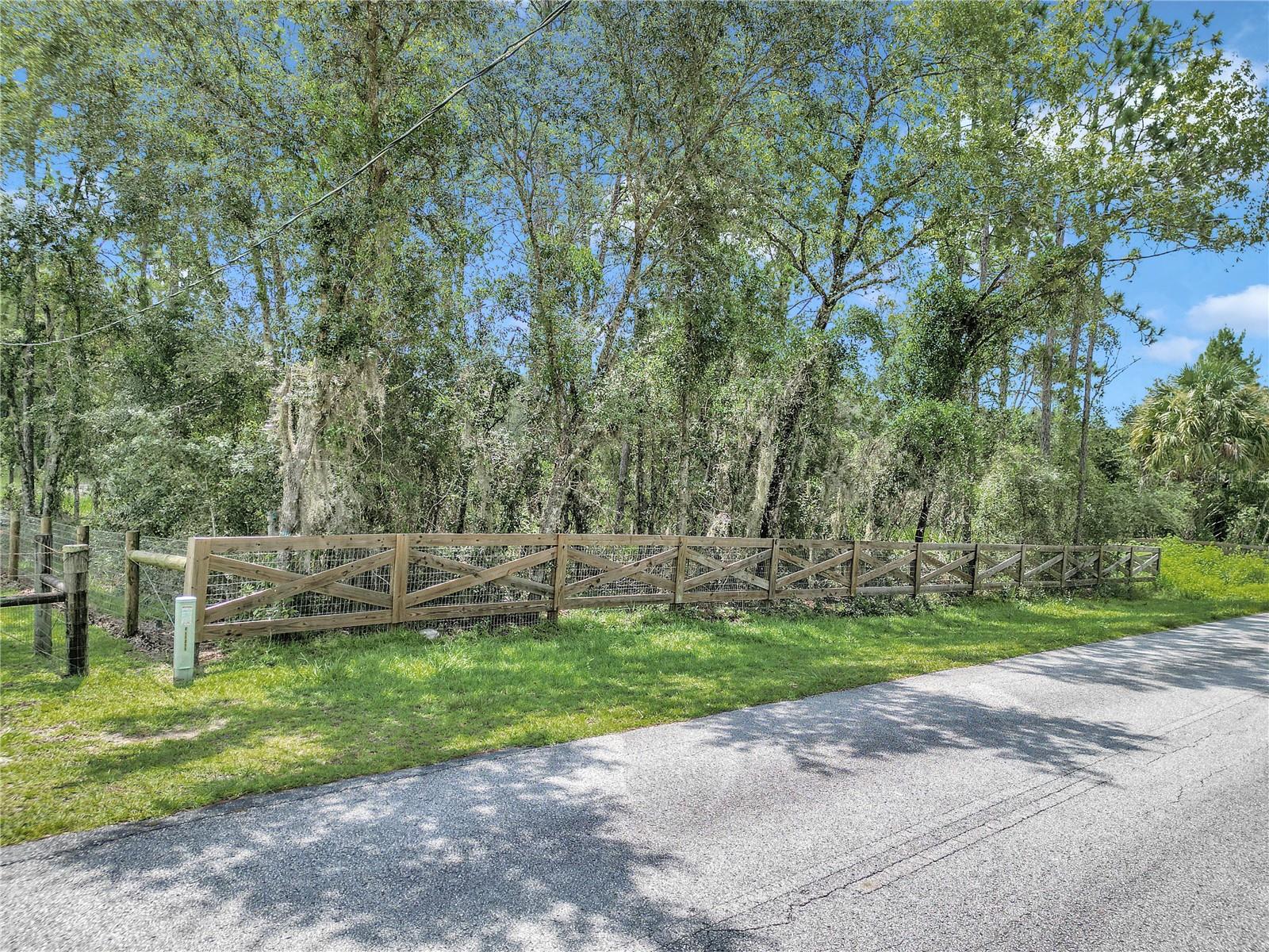 11231 SE 125TH CT, DUNNELLON, FL, 34431