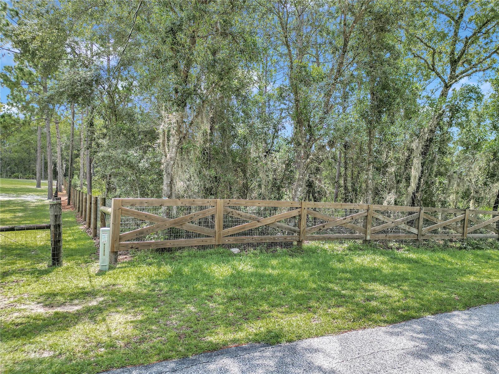 11231 SE 125TH CT, DUNNELLON, FL, 34431