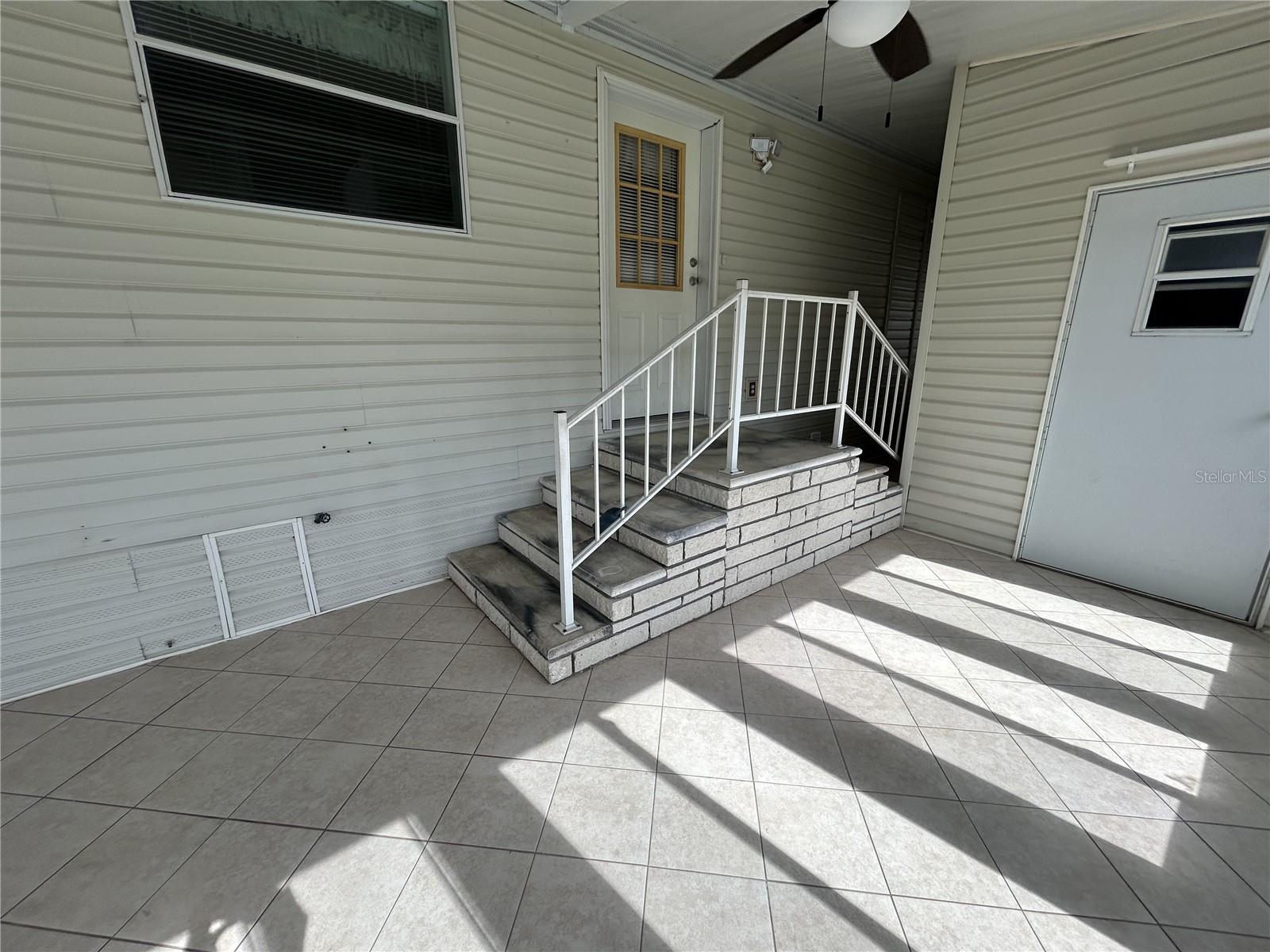 6048 RIDGEWAY DR, ZEPHYRHILLS, FL, 33542