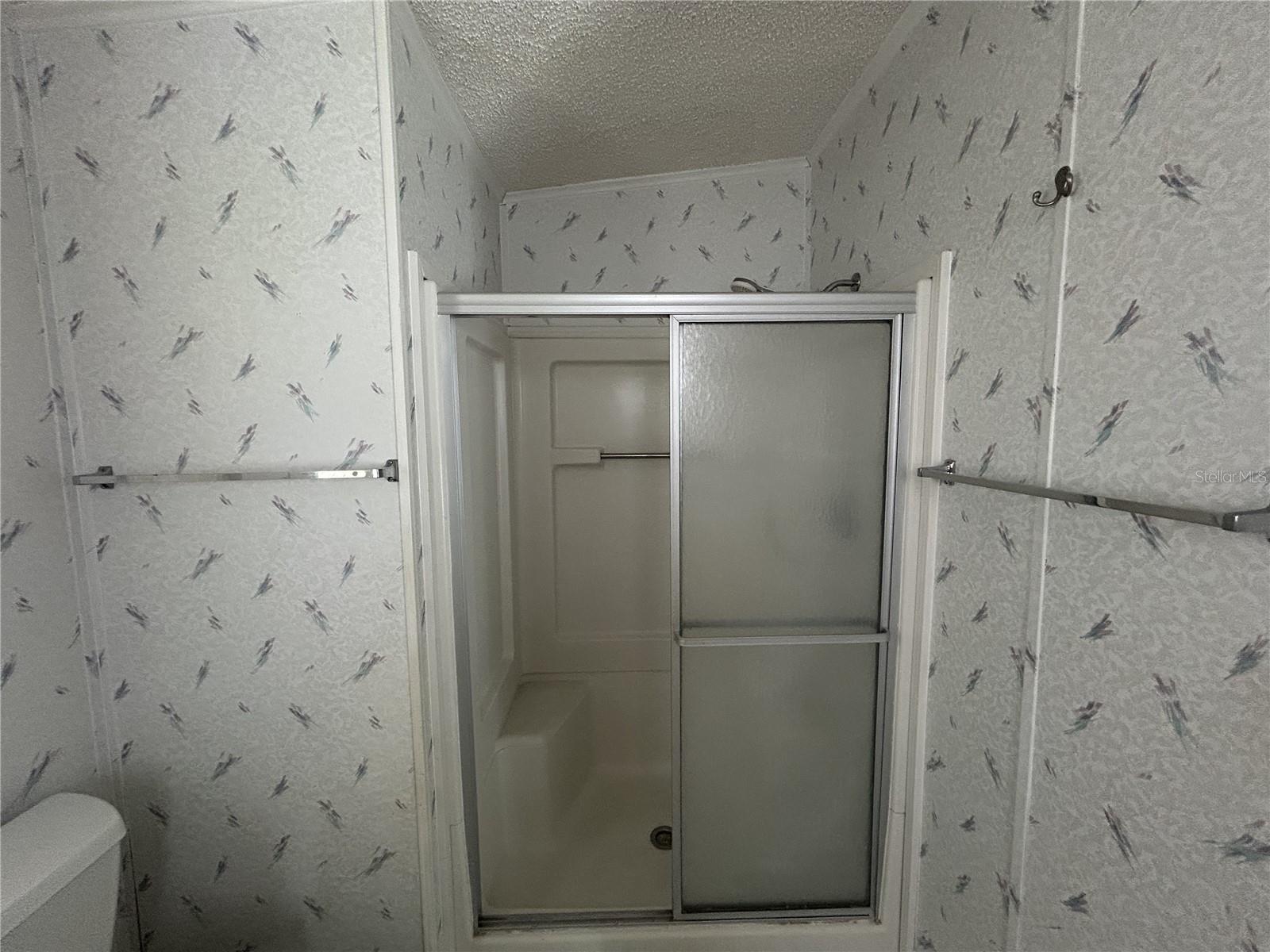 6048 RIDGEWAY DR, ZEPHYRHILLS, FL, 33542