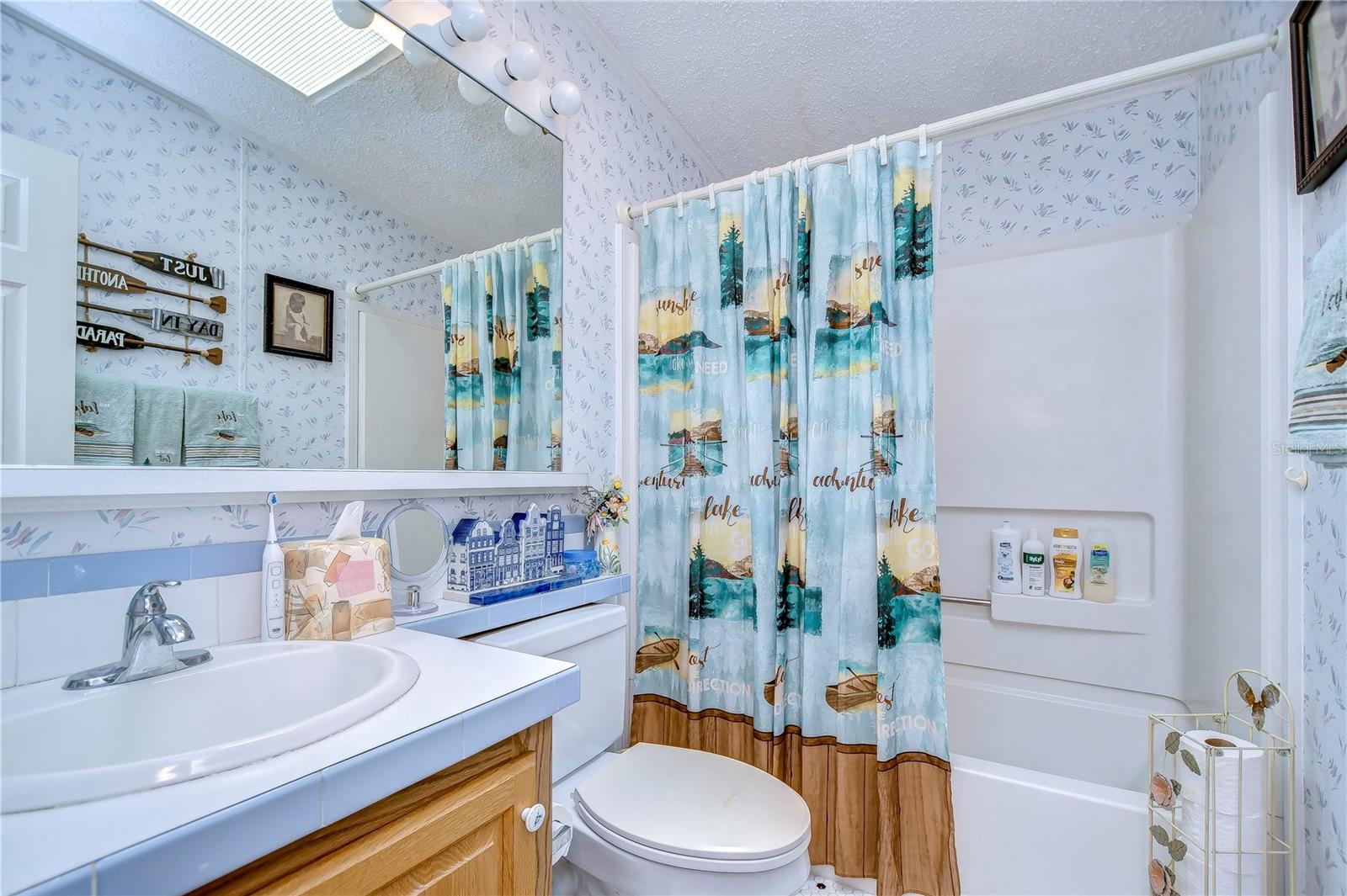 6048 RIDGEWAY DR, ZEPHYRHILLS, FL, 33542