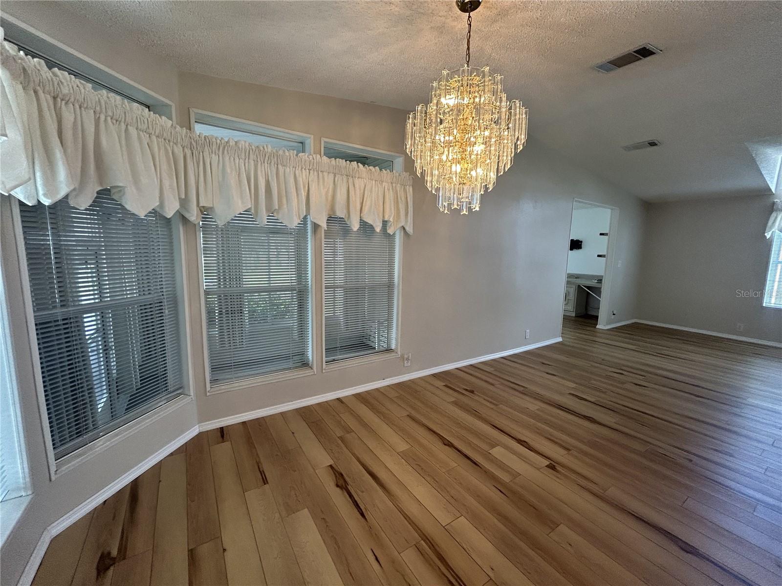 6048 RIDGEWAY DR, ZEPHYRHILLS, FL, 33542