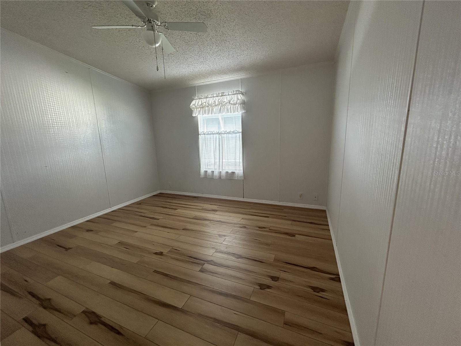 6048 RIDGEWAY DR, ZEPHYRHILLS, FL, 33542