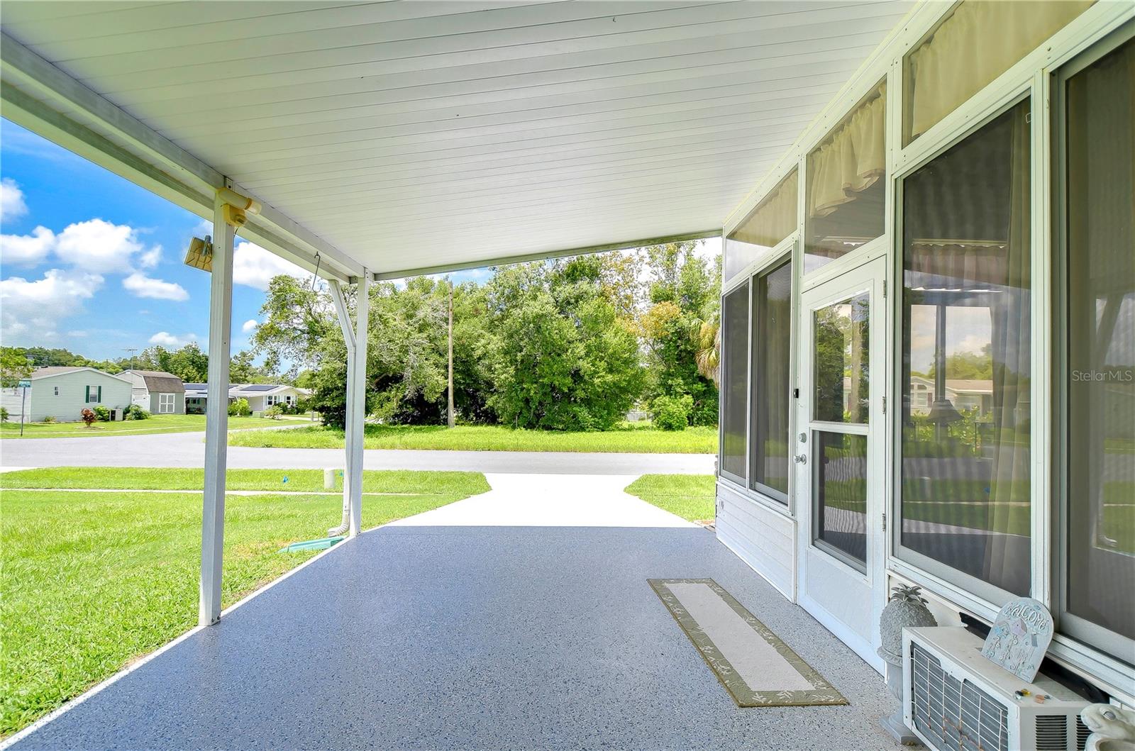 6048 RIDGEWAY DR, ZEPHYRHILLS, FL, 33542