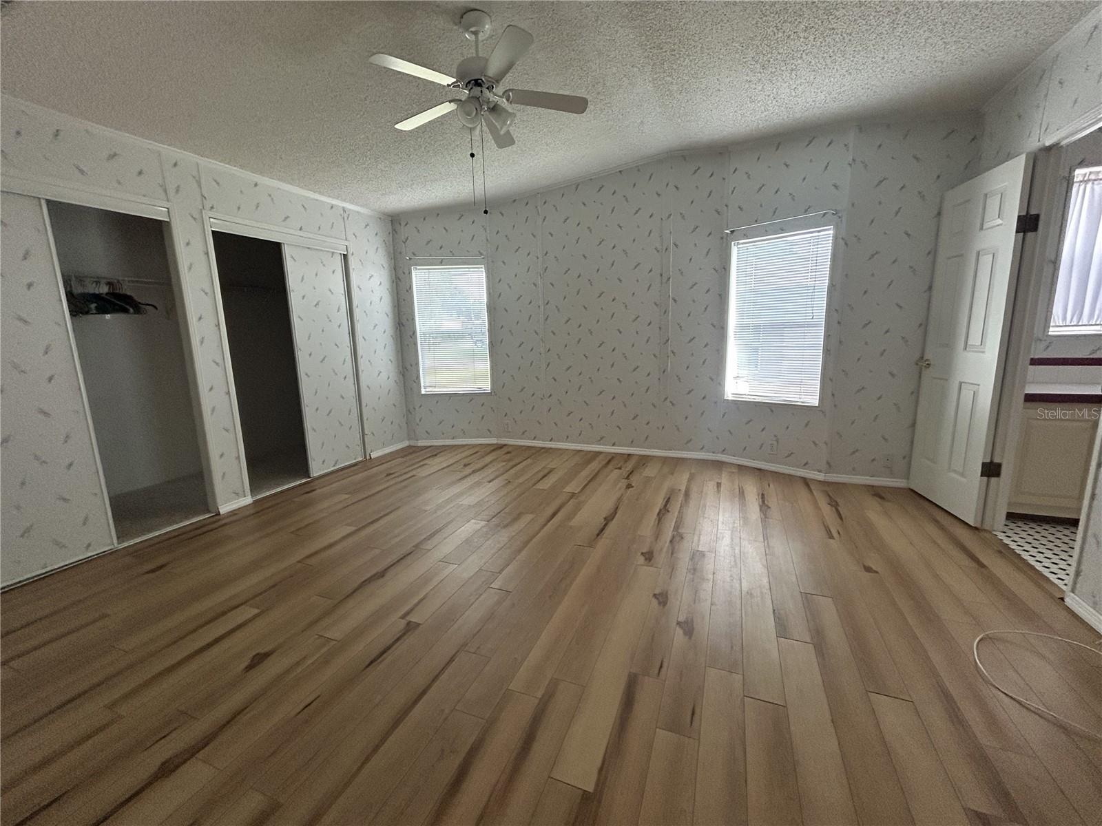 6048 RIDGEWAY DR, ZEPHYRHILLS, FL, 33542