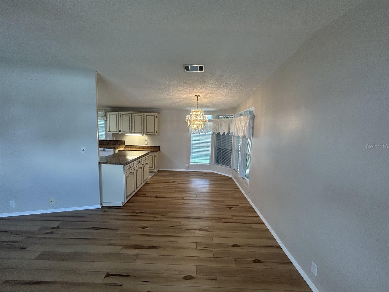 6048 RIDGEWAY DR, ZEPHYRHILLS, FL, 33542