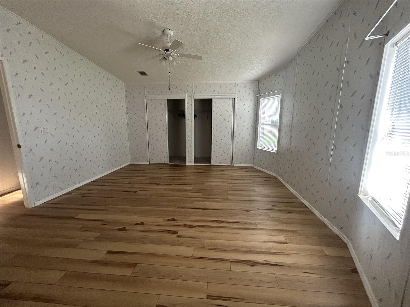6048 RIDGEWAY DR, ZEPHYRHILLS, FL, 33542