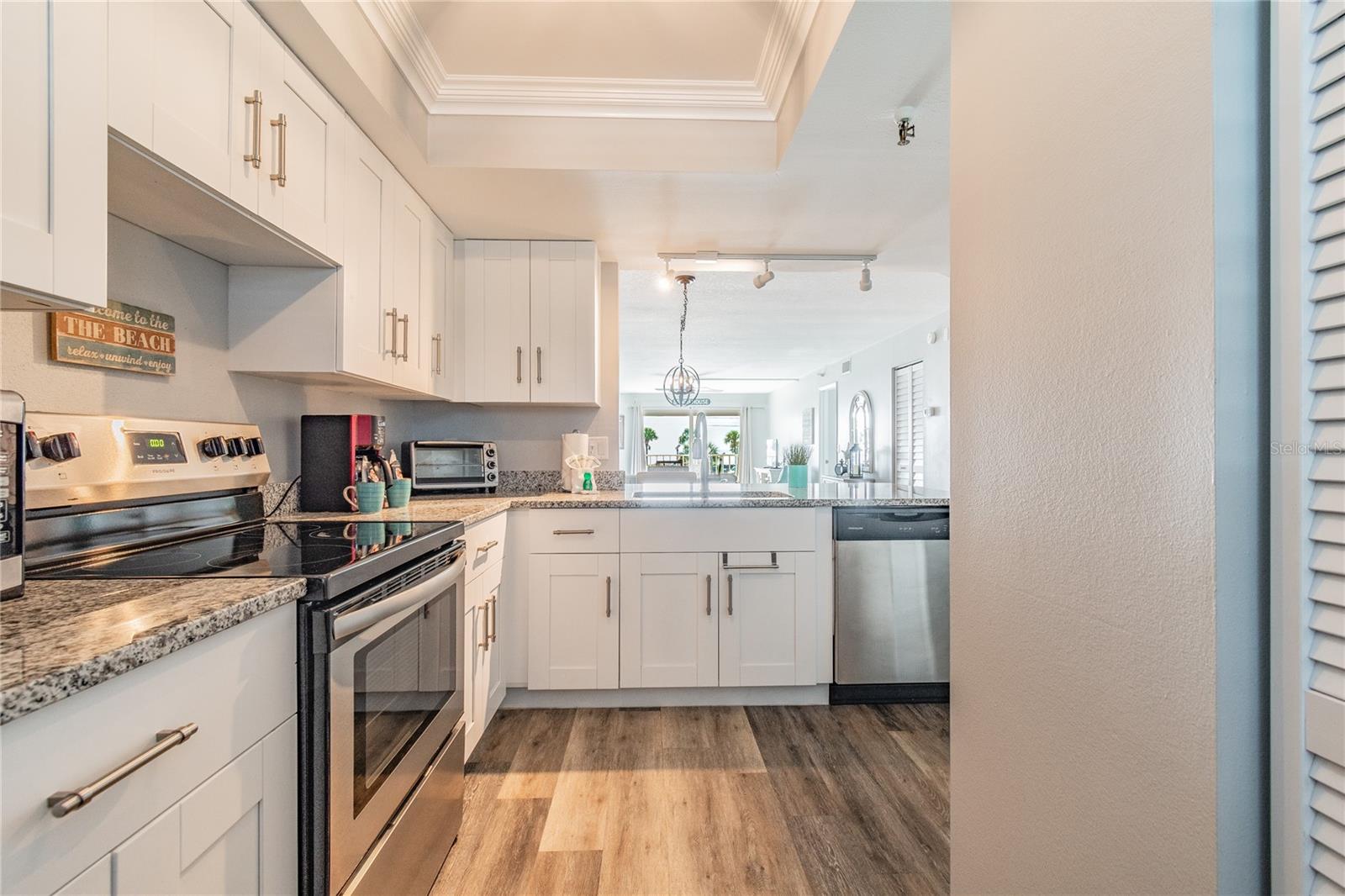 14401 GULF BLVD #103, MADEIRA BEACH, FL, 33708