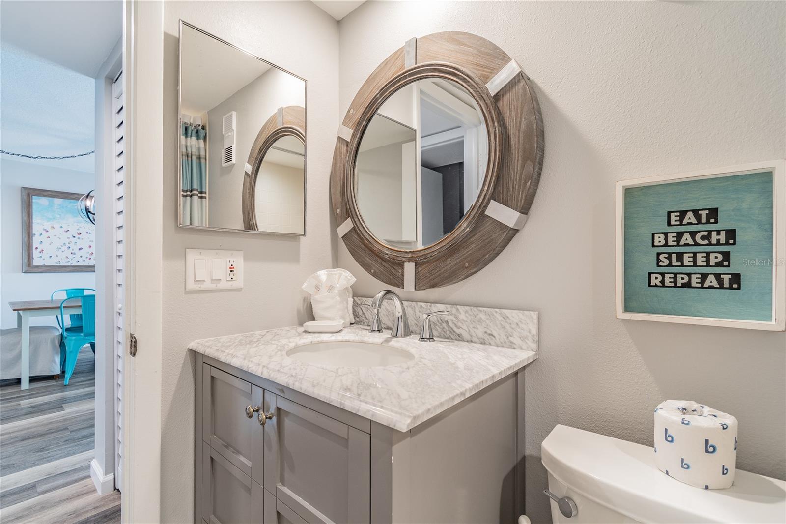 14401 GULF BLVD #103, MADEIRA BEACH, FL, 33708