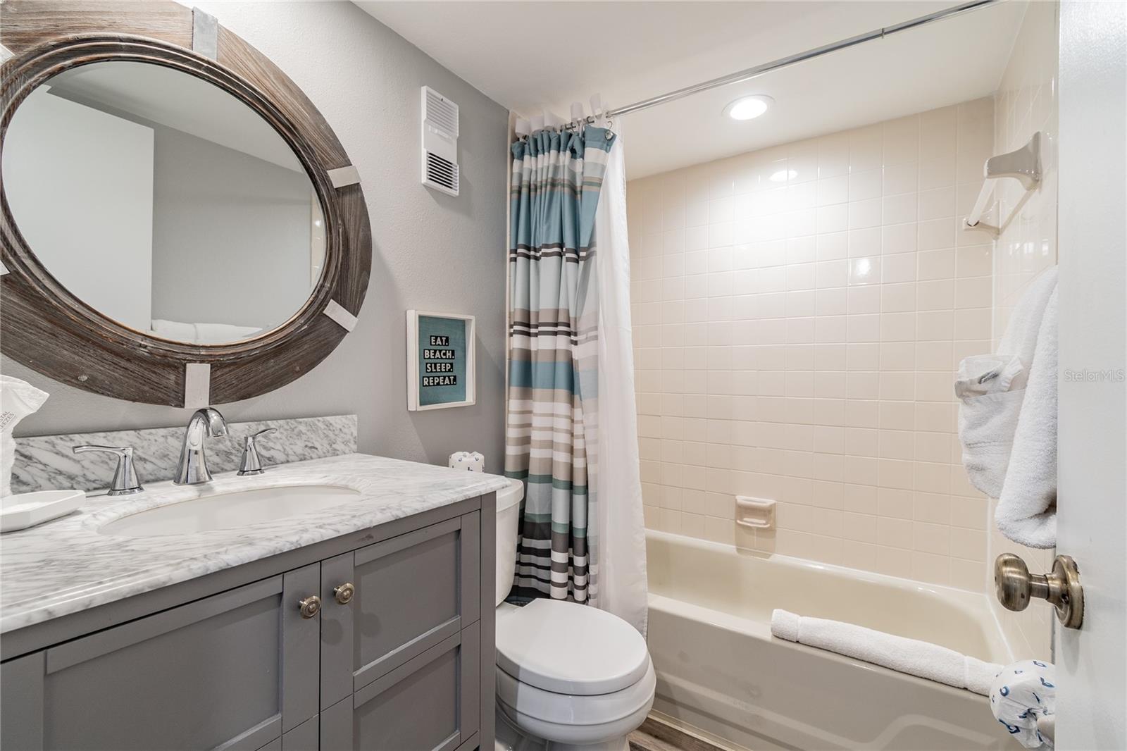 14401 GULF BLVD #103, MADEIRA BEACH, FL, 33708