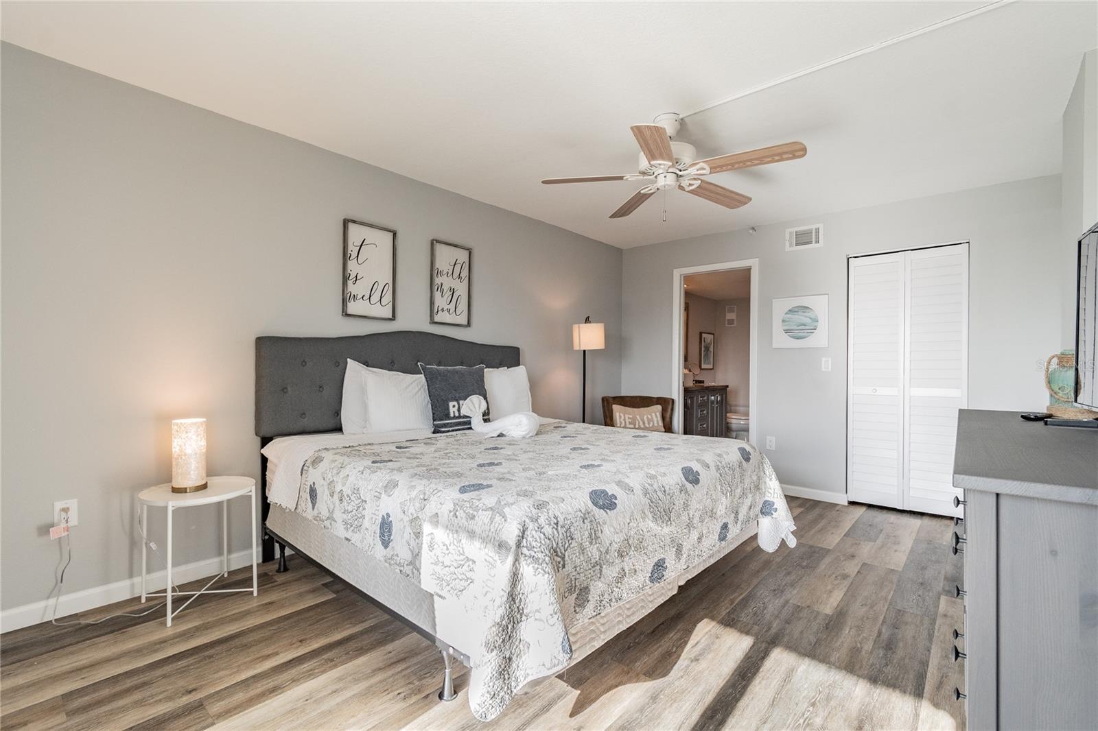 14401 GULF BLVD #103, MADEIRA BEACH, FL, 33708