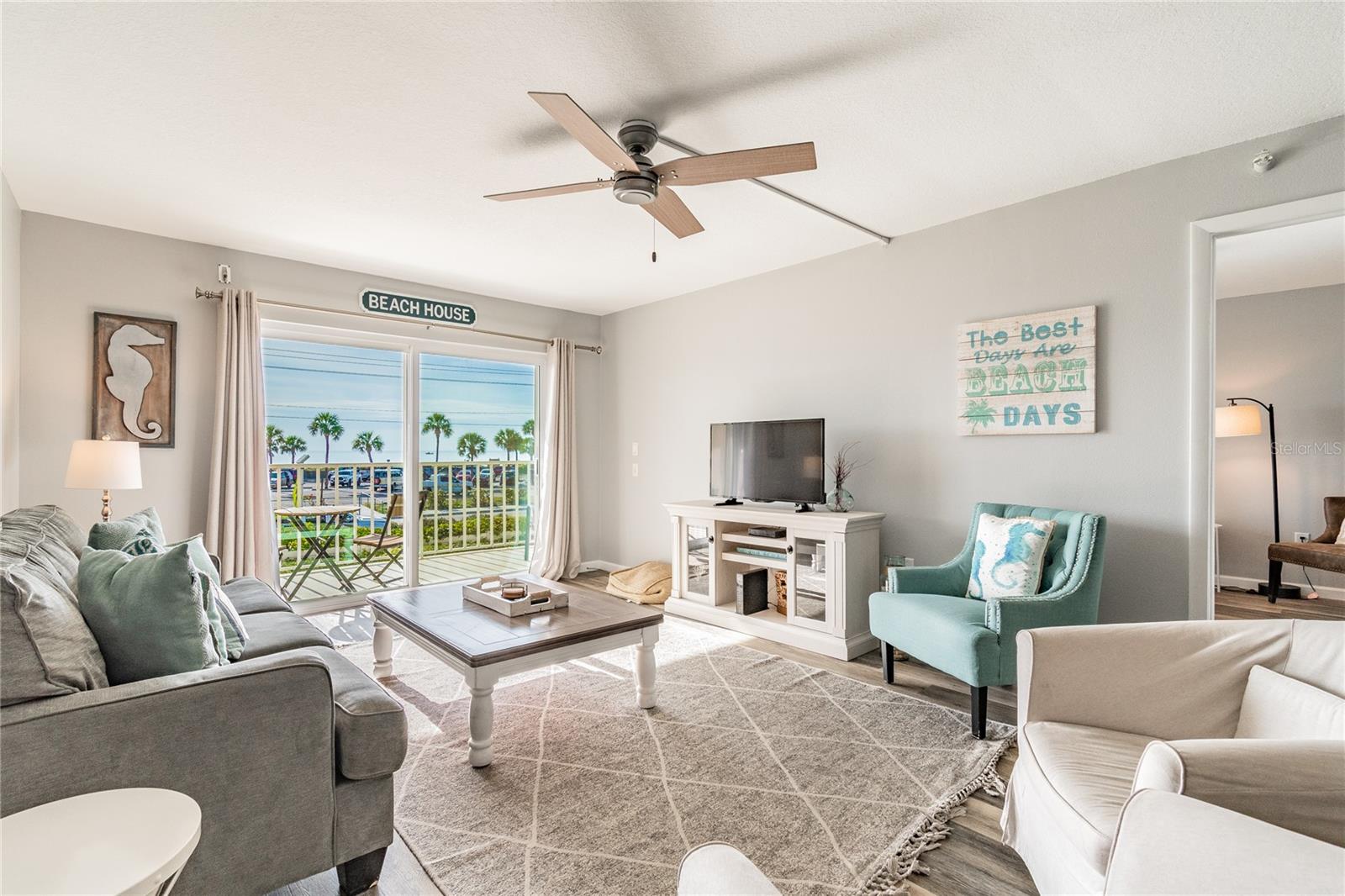 14401 GULF BLVD #103, MADEIRA BEACH, FL, 33708