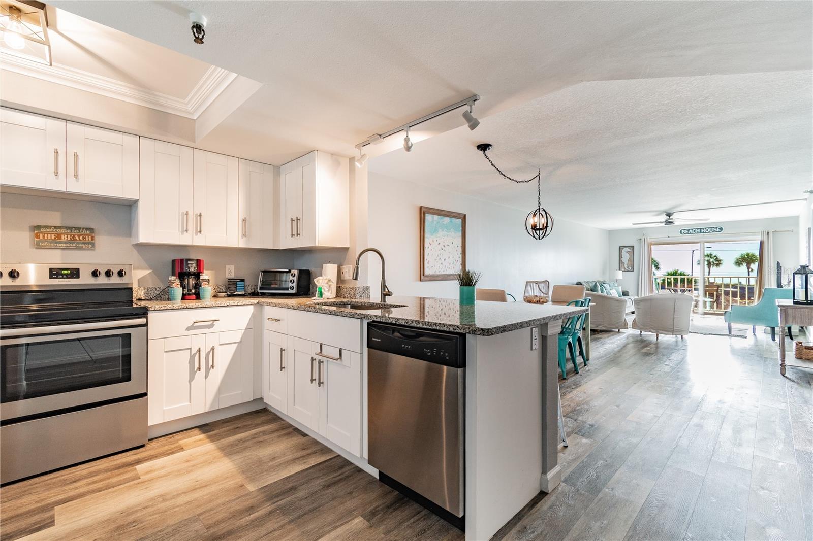 14401 GULF BLVD #103, MADEIRA BEACH, FL, 33708
