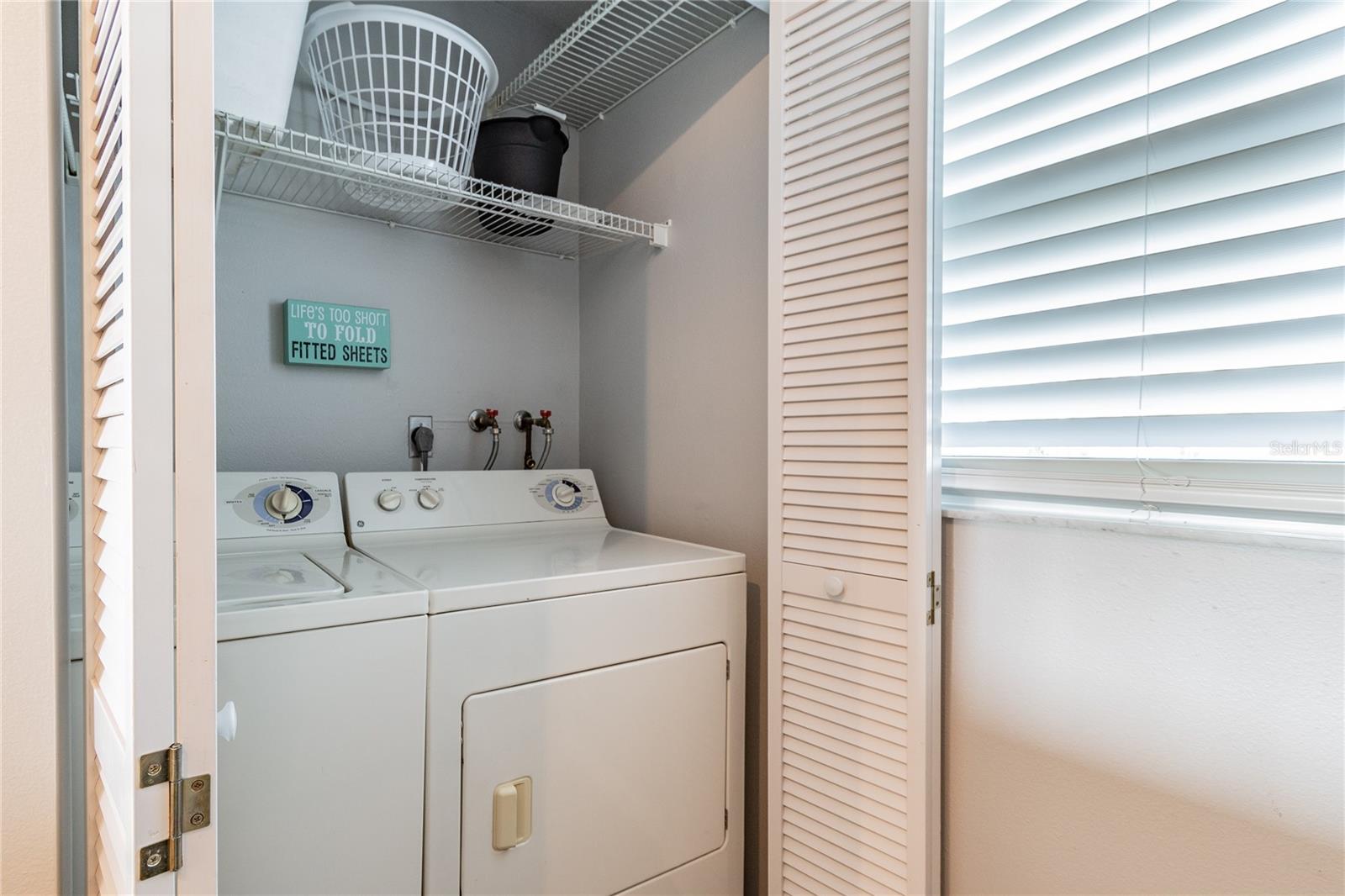 14401 GULF BLVD #103, MADEIRA BEACH, FL, 33708