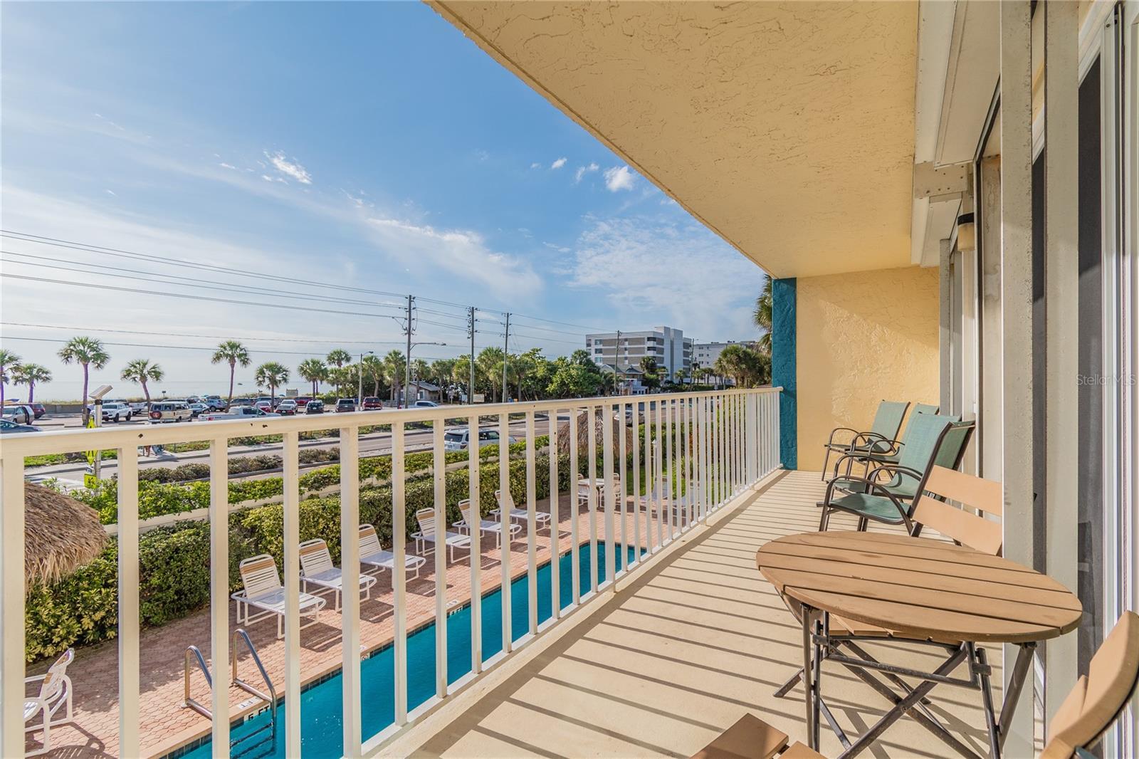 14401 GULF BLVD #103, MADEIRA BEACH, FL, 33708