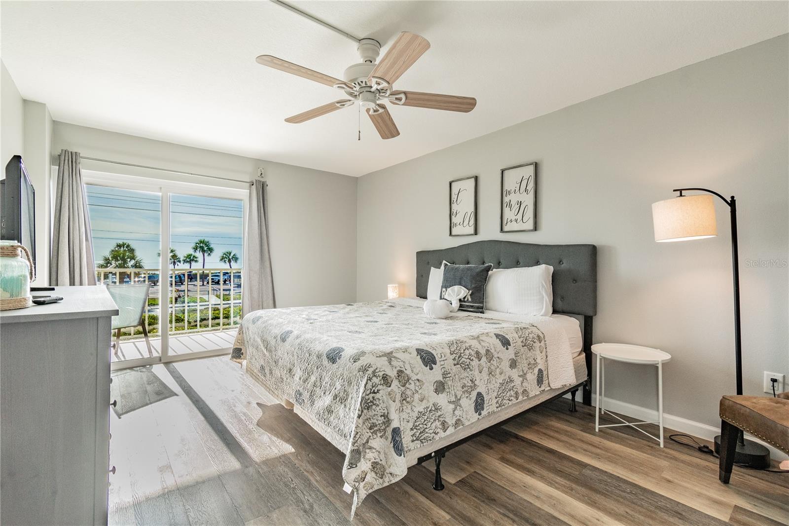 14401 GULF BLVD #103, MADEIRA BEACH, FL, 33708