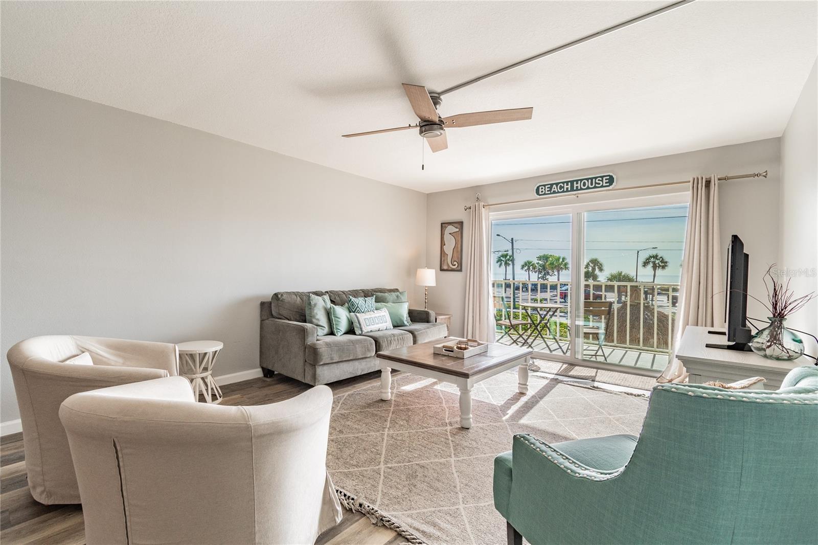 14401 GULF BLVD #103, MADEIRA BEACH, FL, 33708