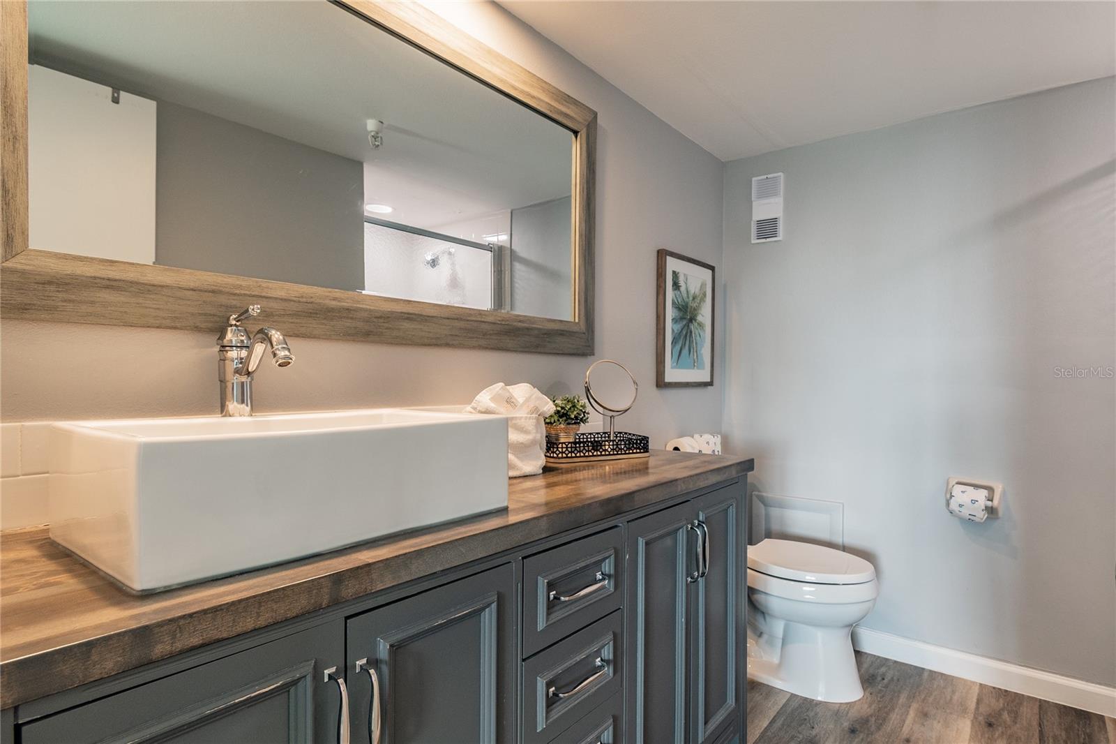 14401 GULF BLVD #103, MADEIRA BEACH, FL, 33708