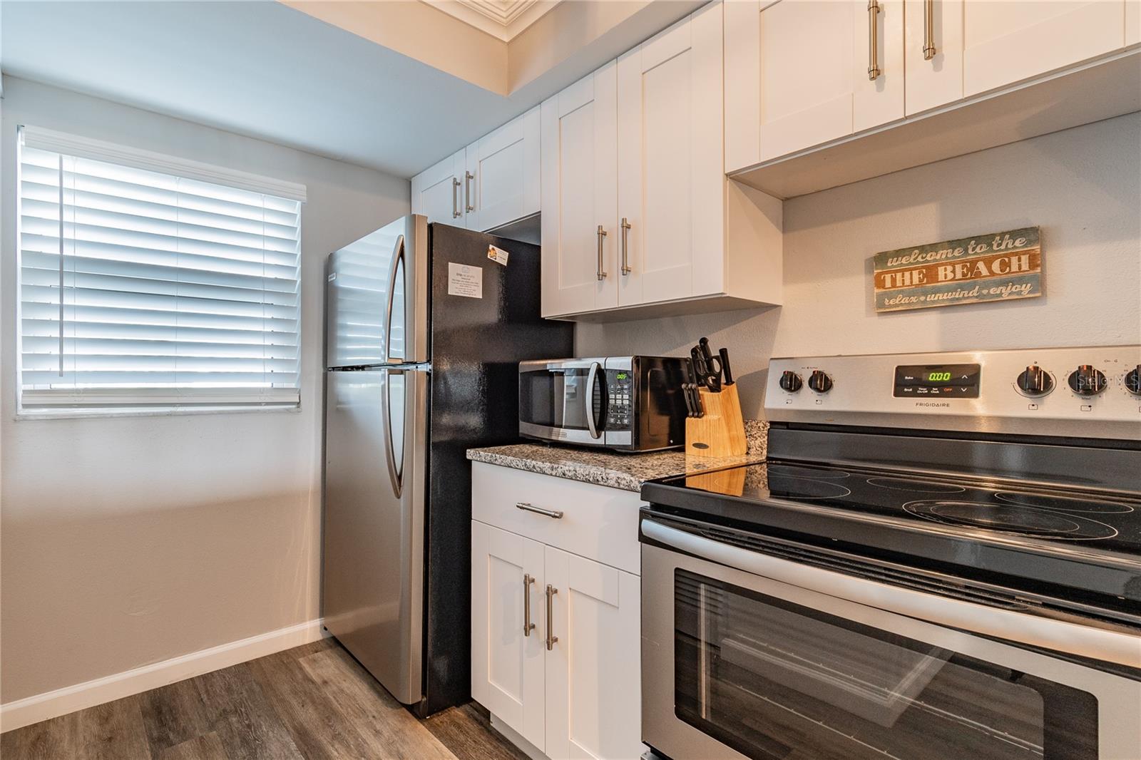 14401 GULF BLVD #103, MADEIRA BEACH, FL, 33708