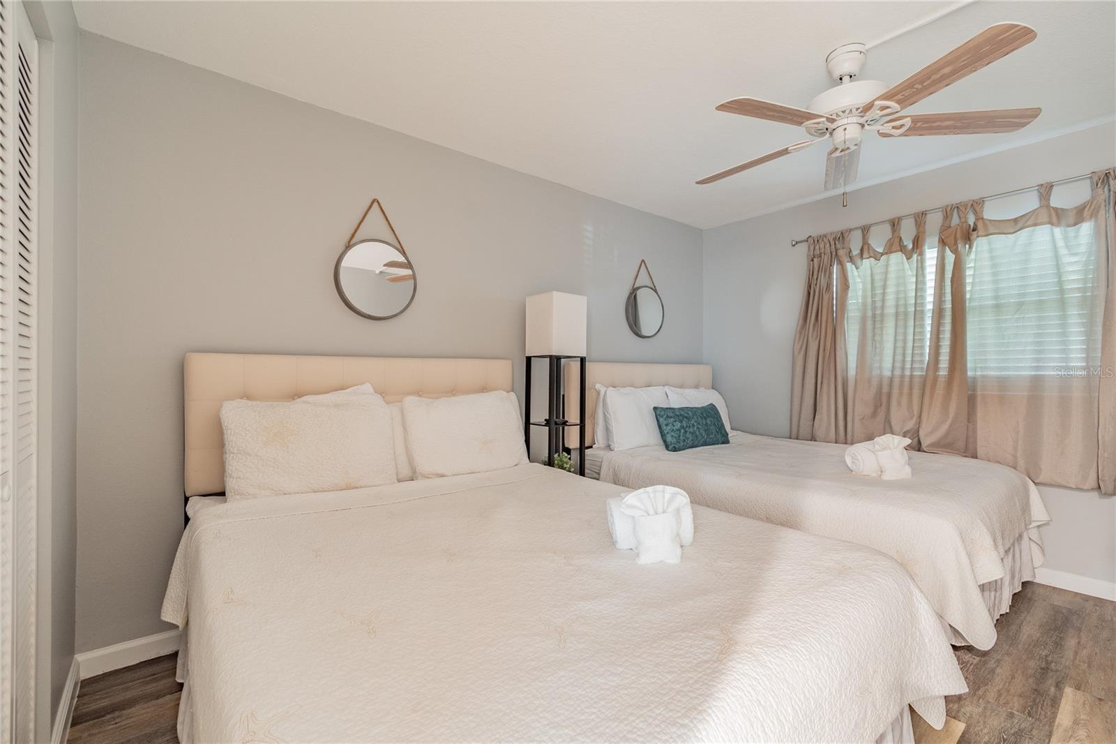 14401 GULF BLVD #103, MADEIRA BEACH, FL, 33708