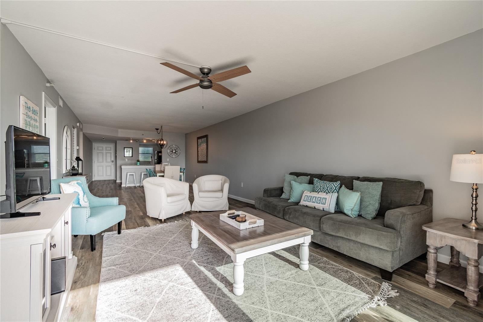 14401 GULF BLVD #103, MADEIRA BEACH, FL, 33708