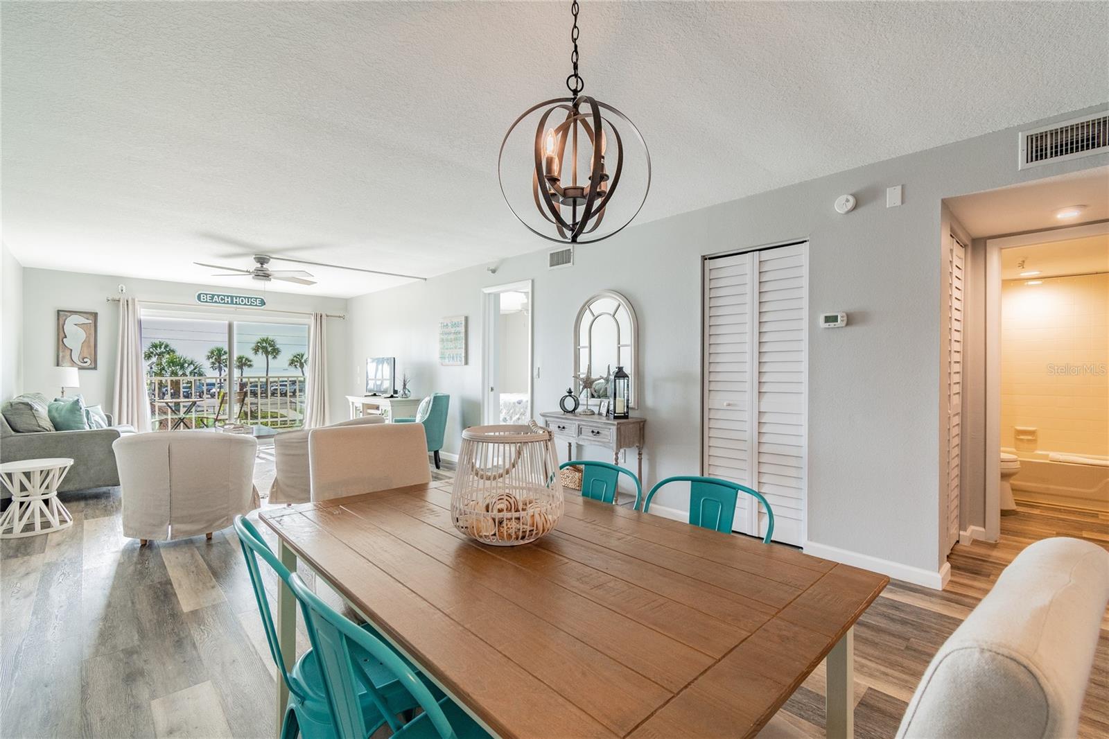 14401 GULF BLVD #103, MADEIRA BEACH, FL, 33708