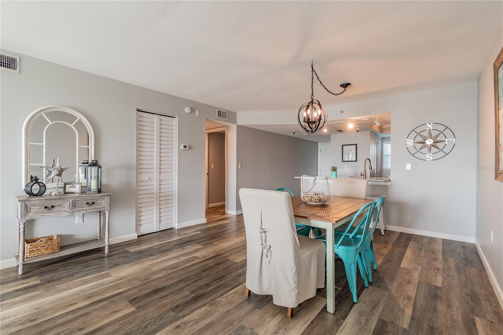14401 GULF BLVD #103, MADEIRA BEACH, FL, 33708