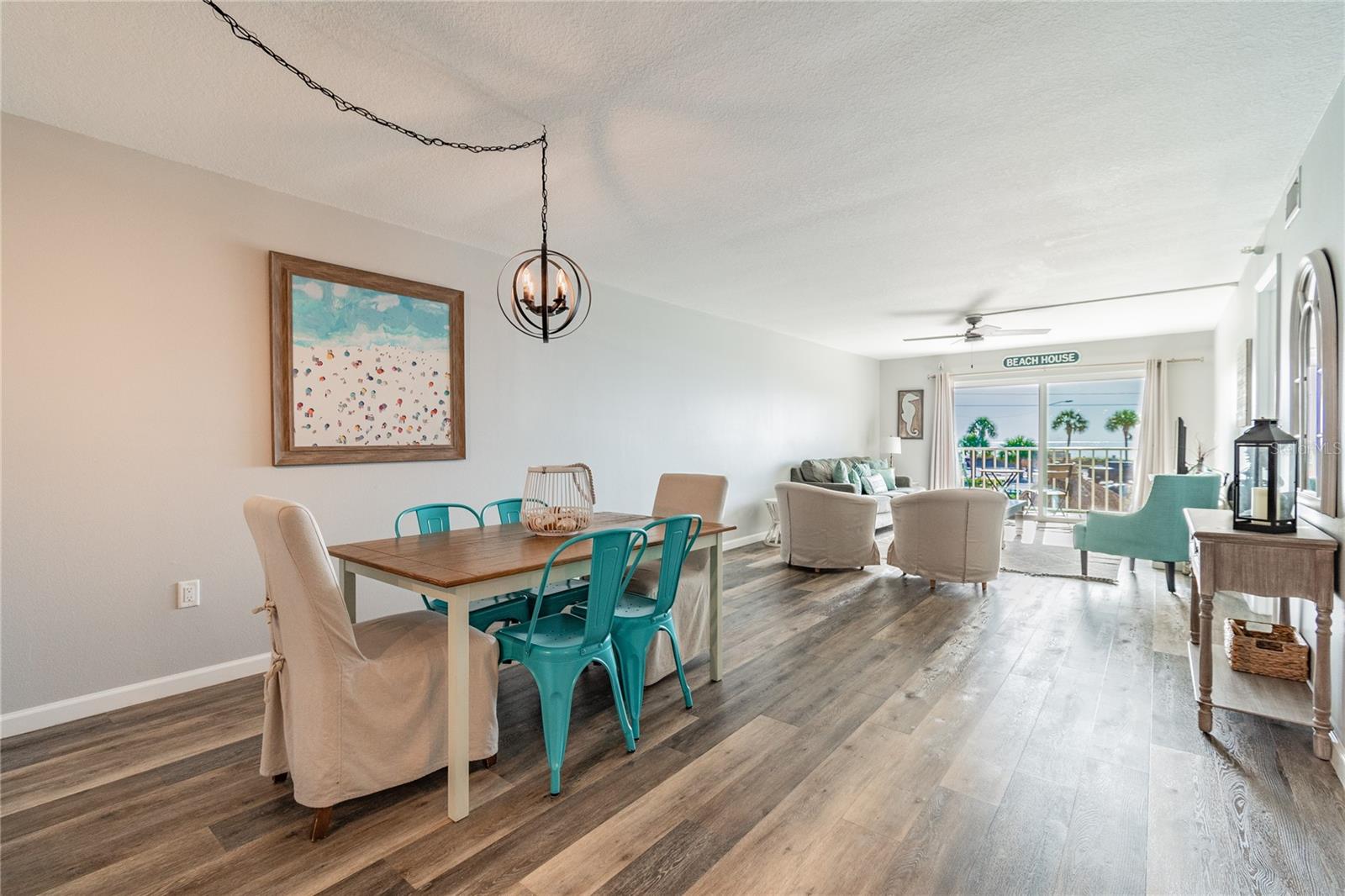 14401 GULF BLVD #103, MADEIRA BEACH, FL, 33708