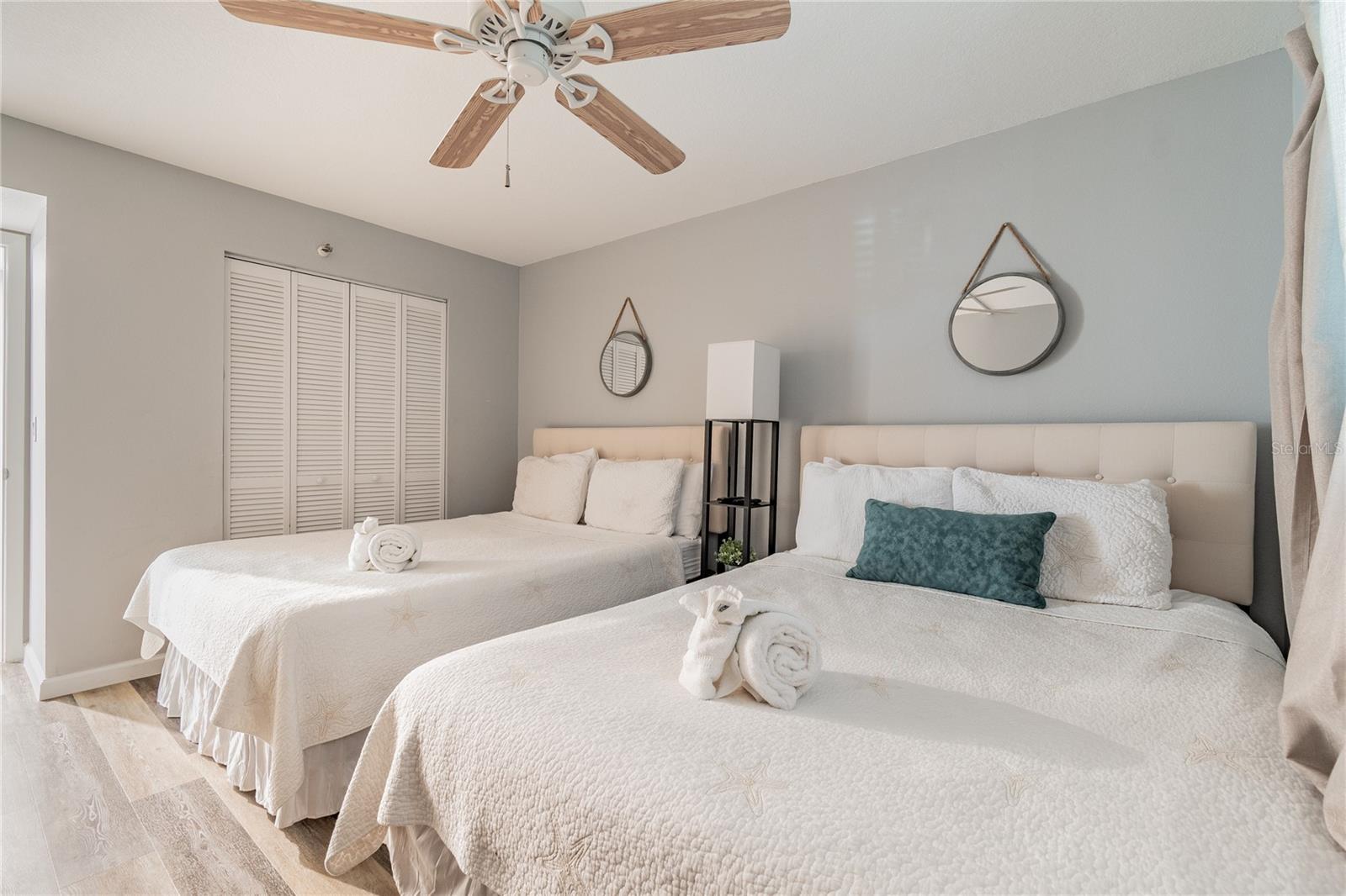 14401 GULF BLVD #103, MADEIRA BEACH, FL, 33708
